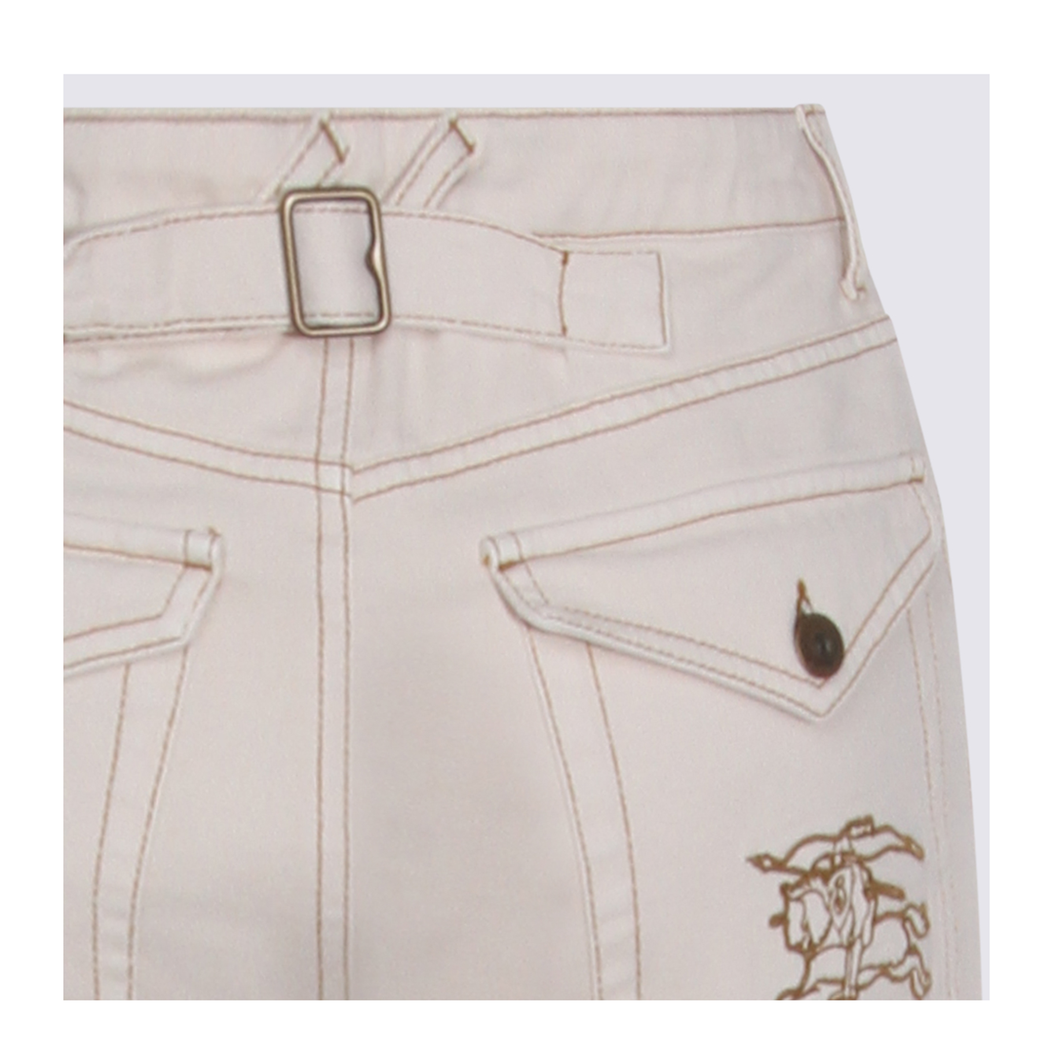 Women'S Jeans - Image 8