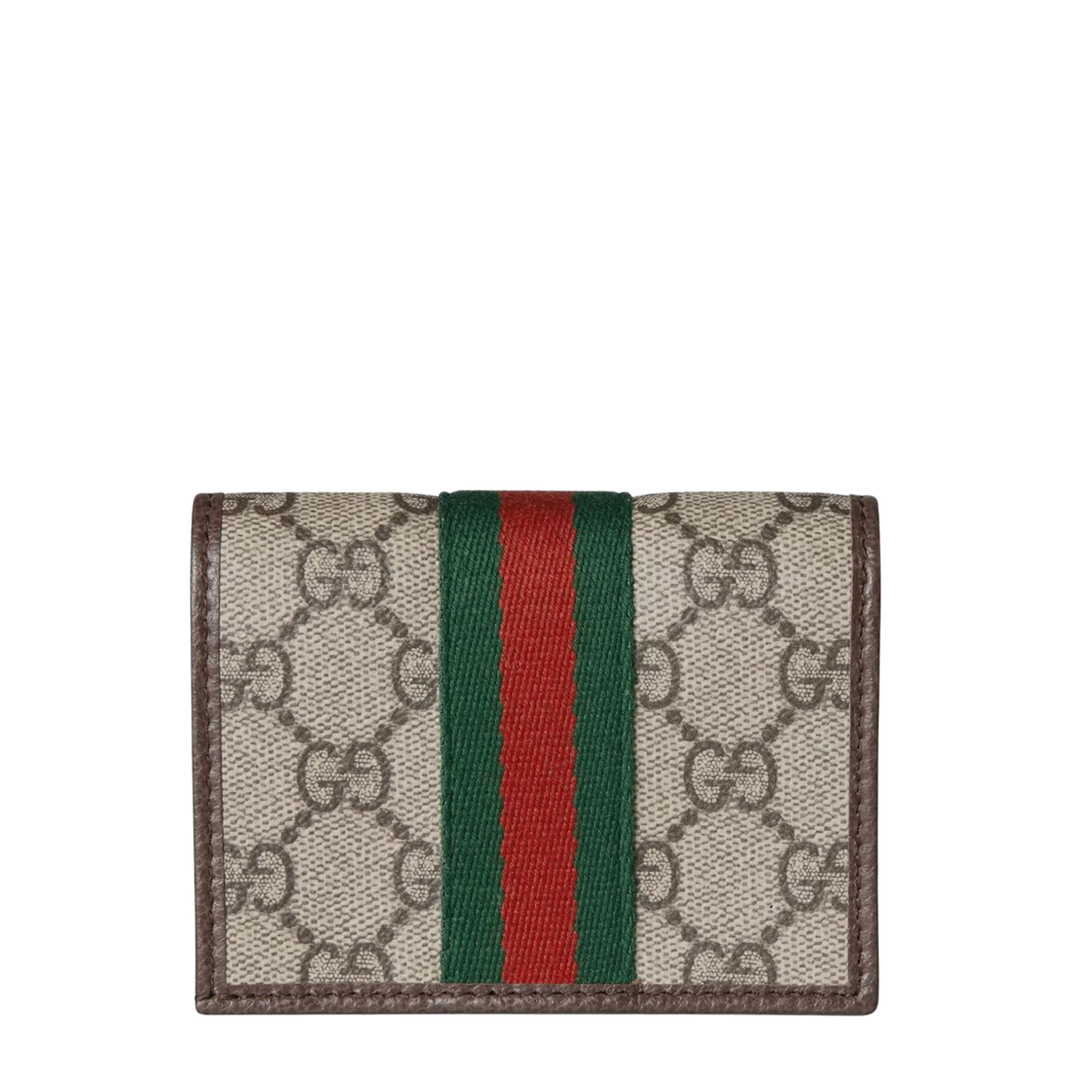 Wallets - Image 5