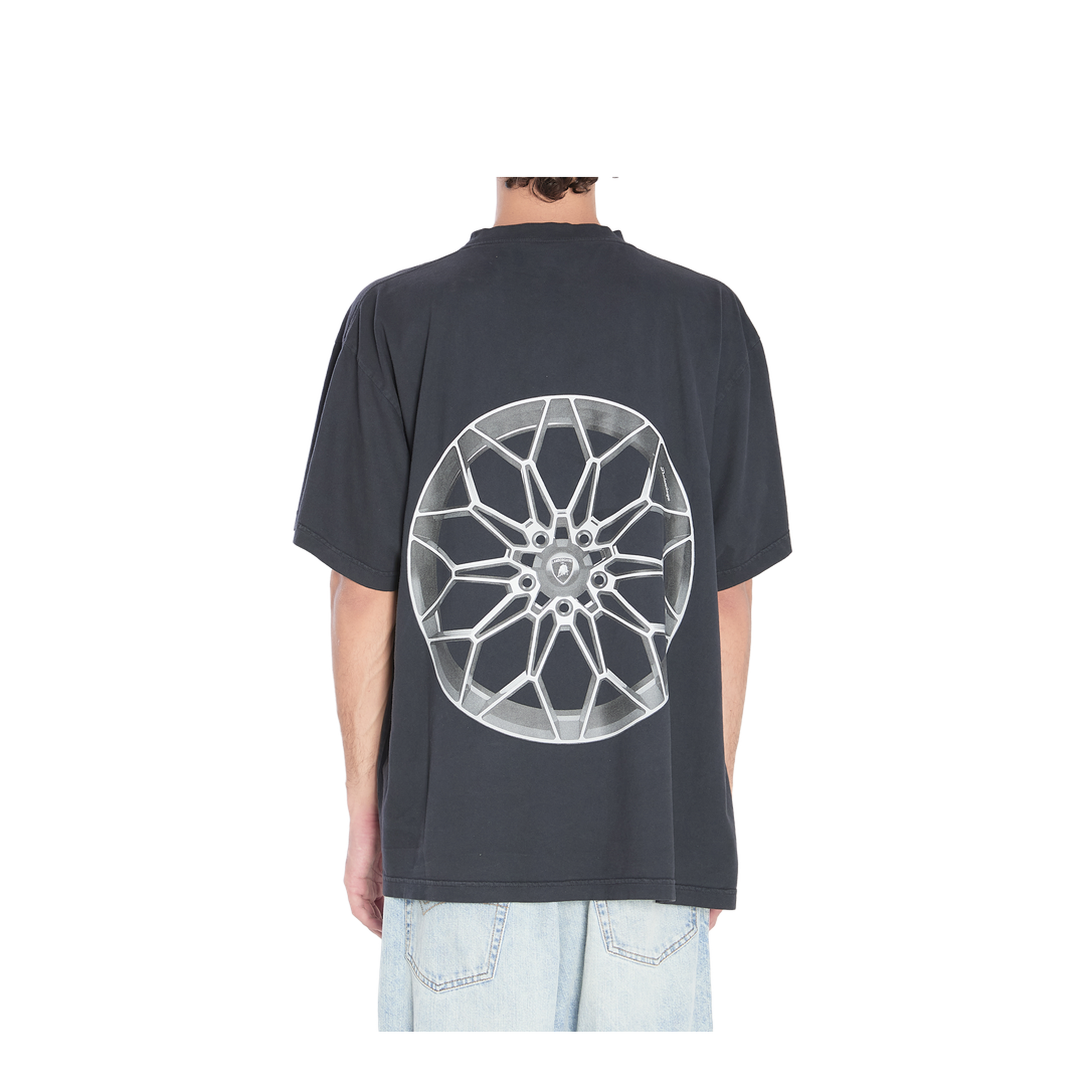 T-SHIRT - Image 4