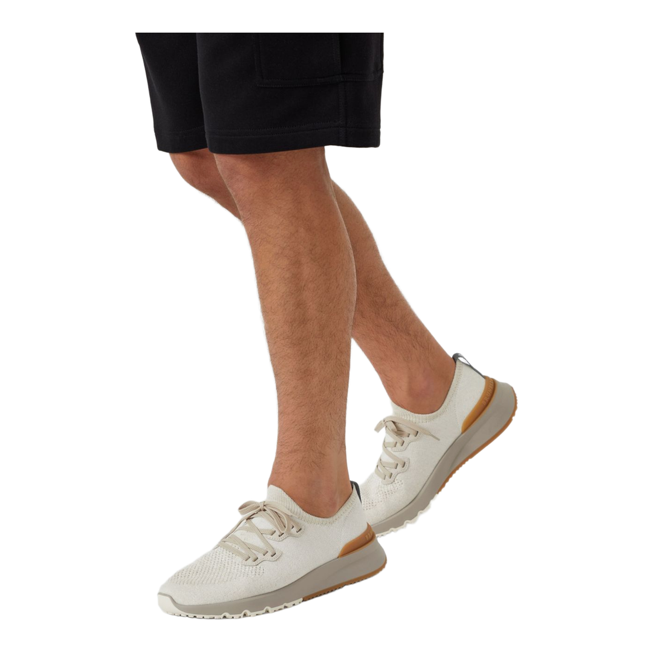 Sneakers - Image 2