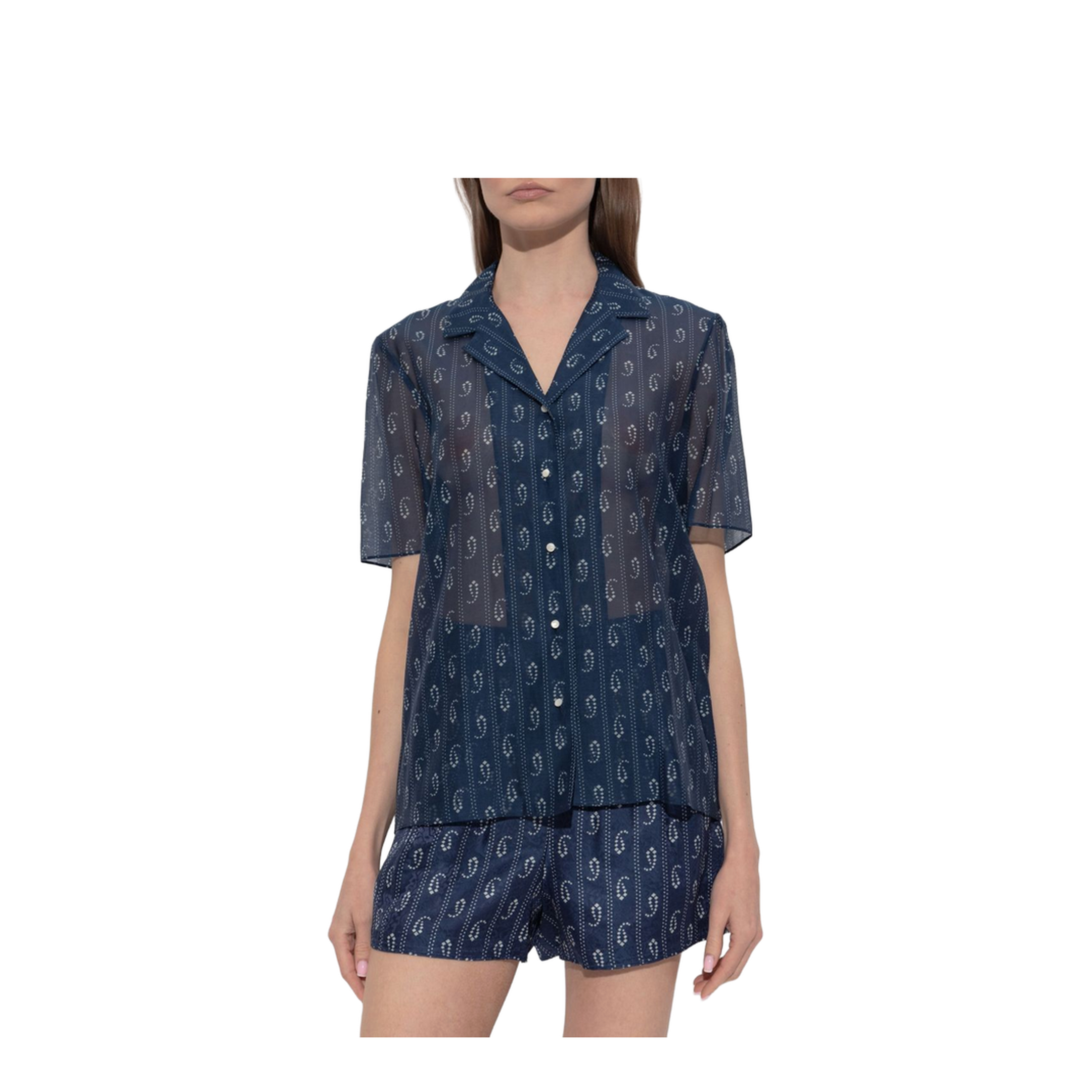 women's shirt - Image 5
