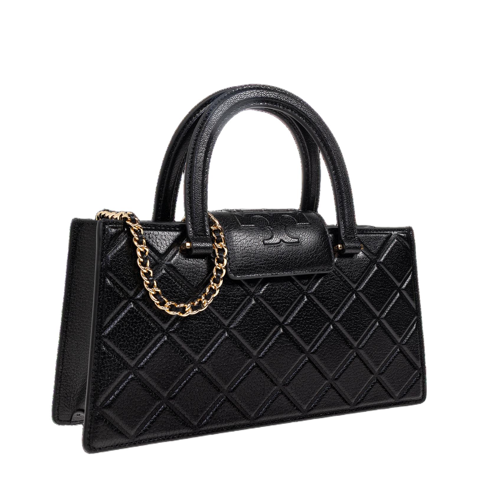 Fleming Handbag - Image 4