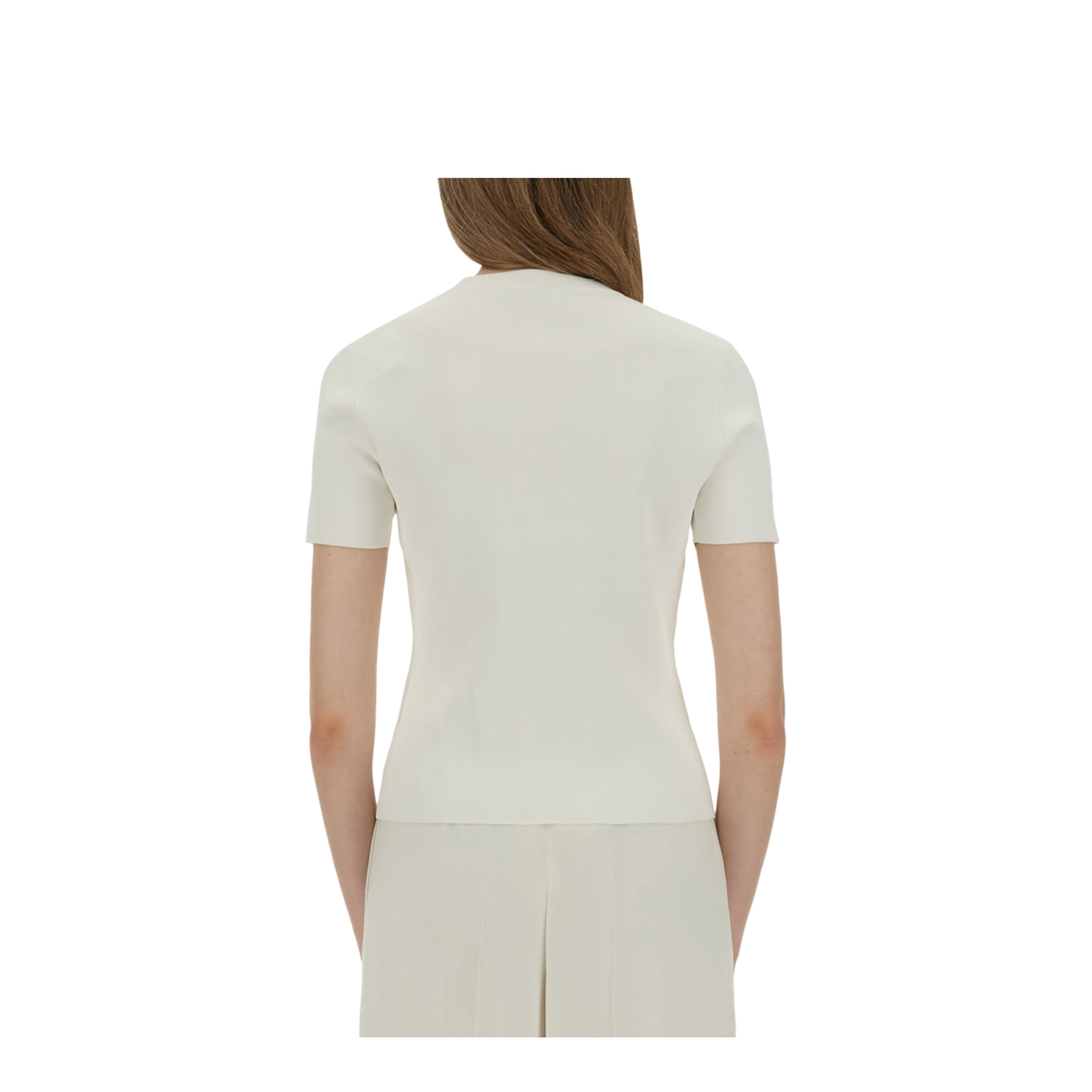 T-Shirt Cut and Sew - Image 3