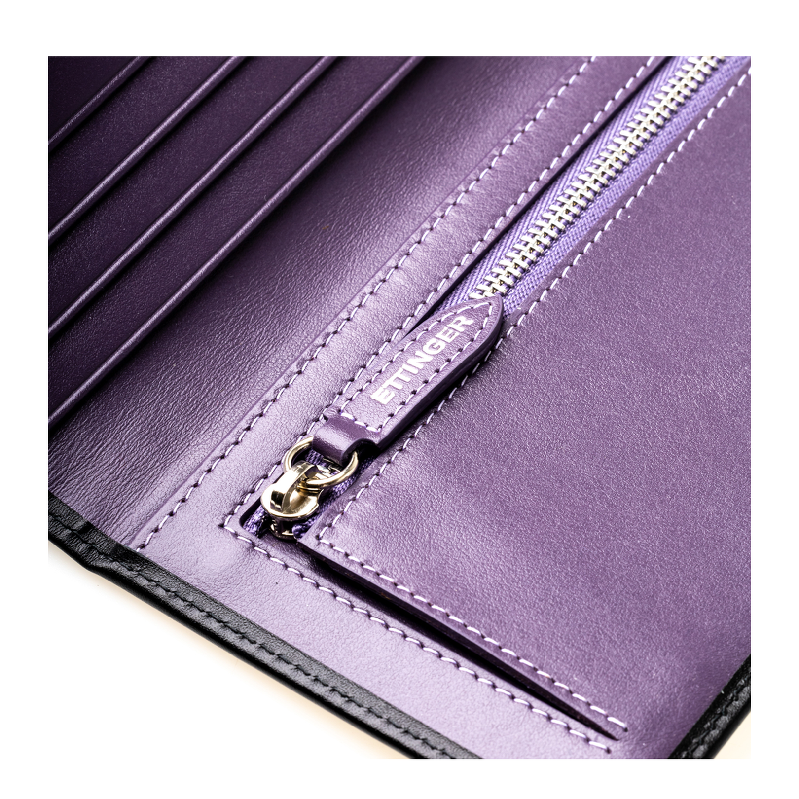 Wallets - Image 6