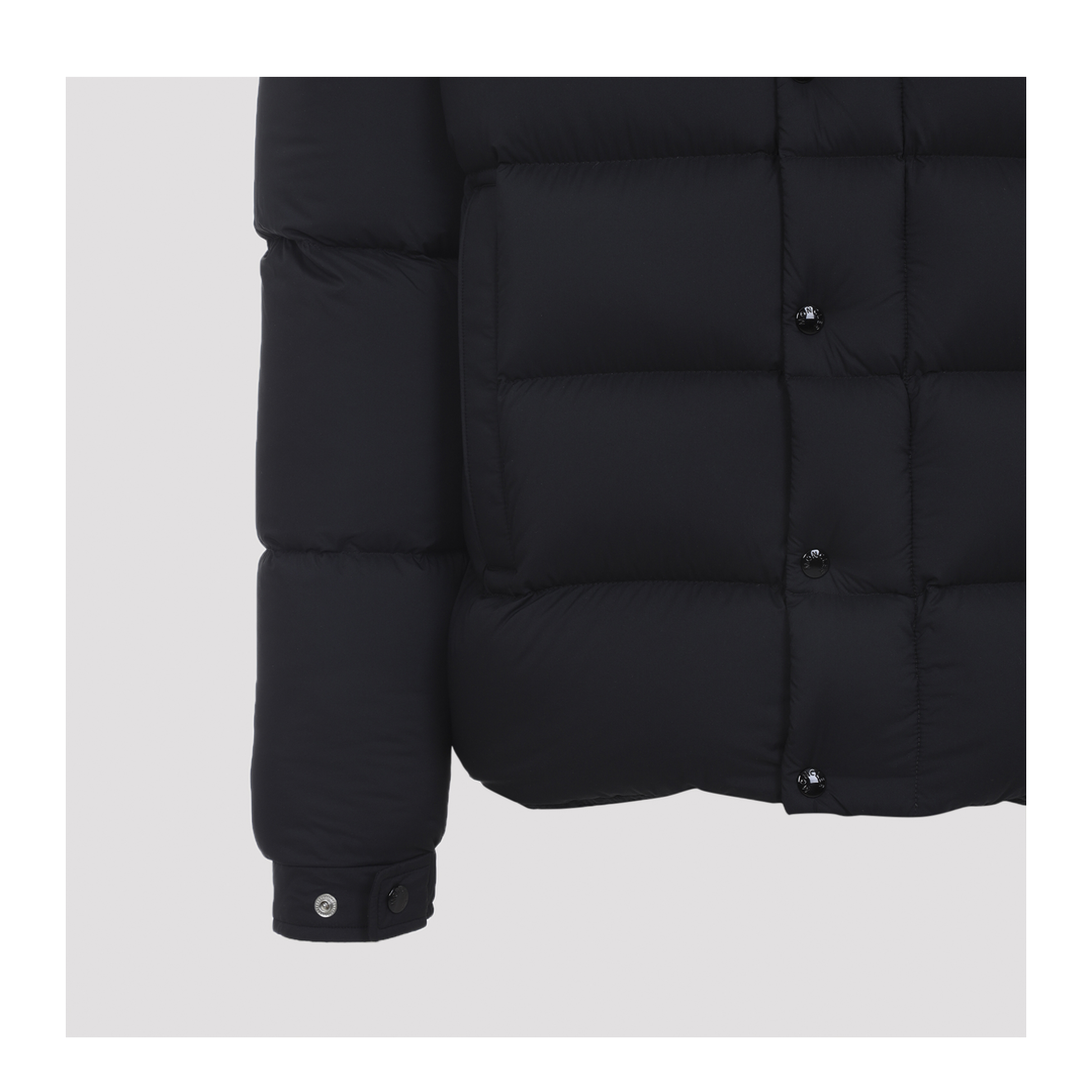 Maya 70 Jacket - Image 5