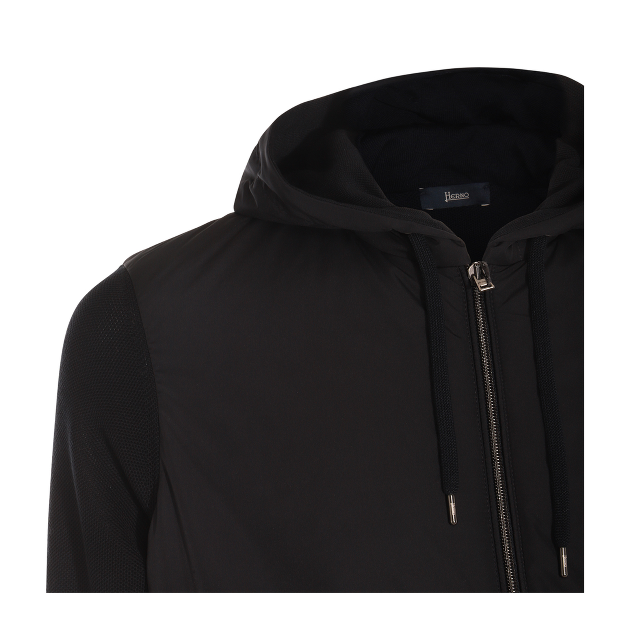 Coats Blue - Image 6