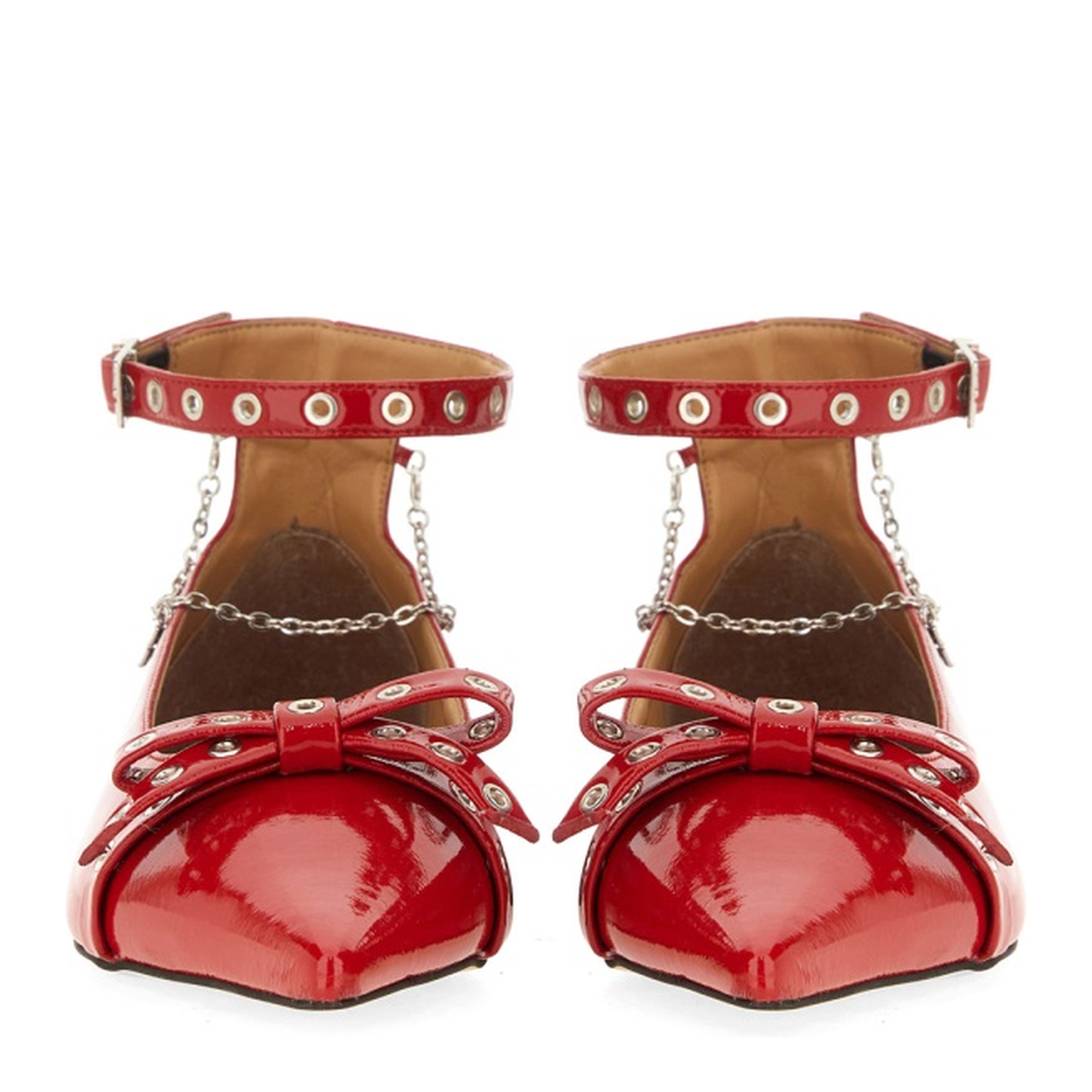 JEWEL BALLERINA - Image 5