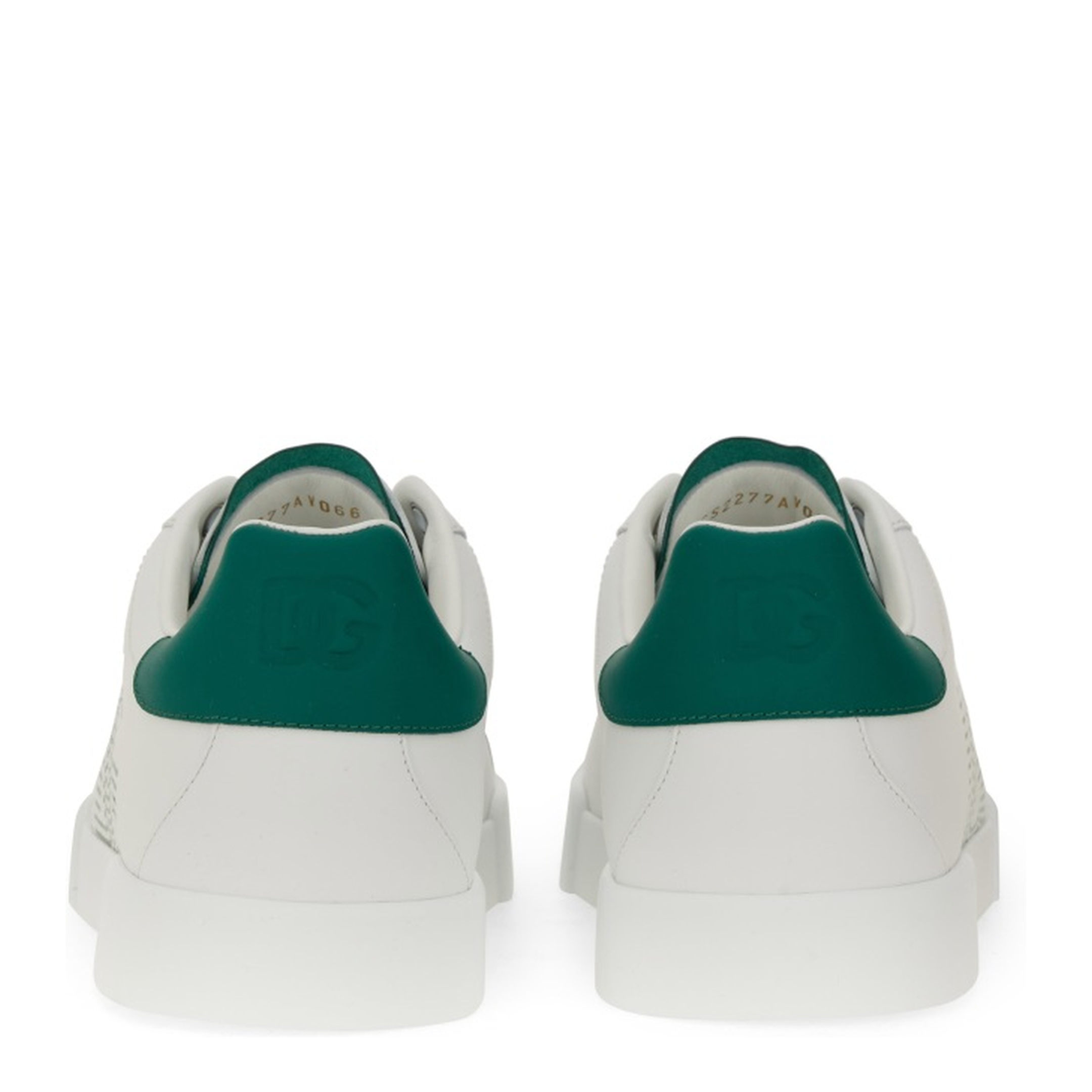 Portofino Sneaker - Image 5