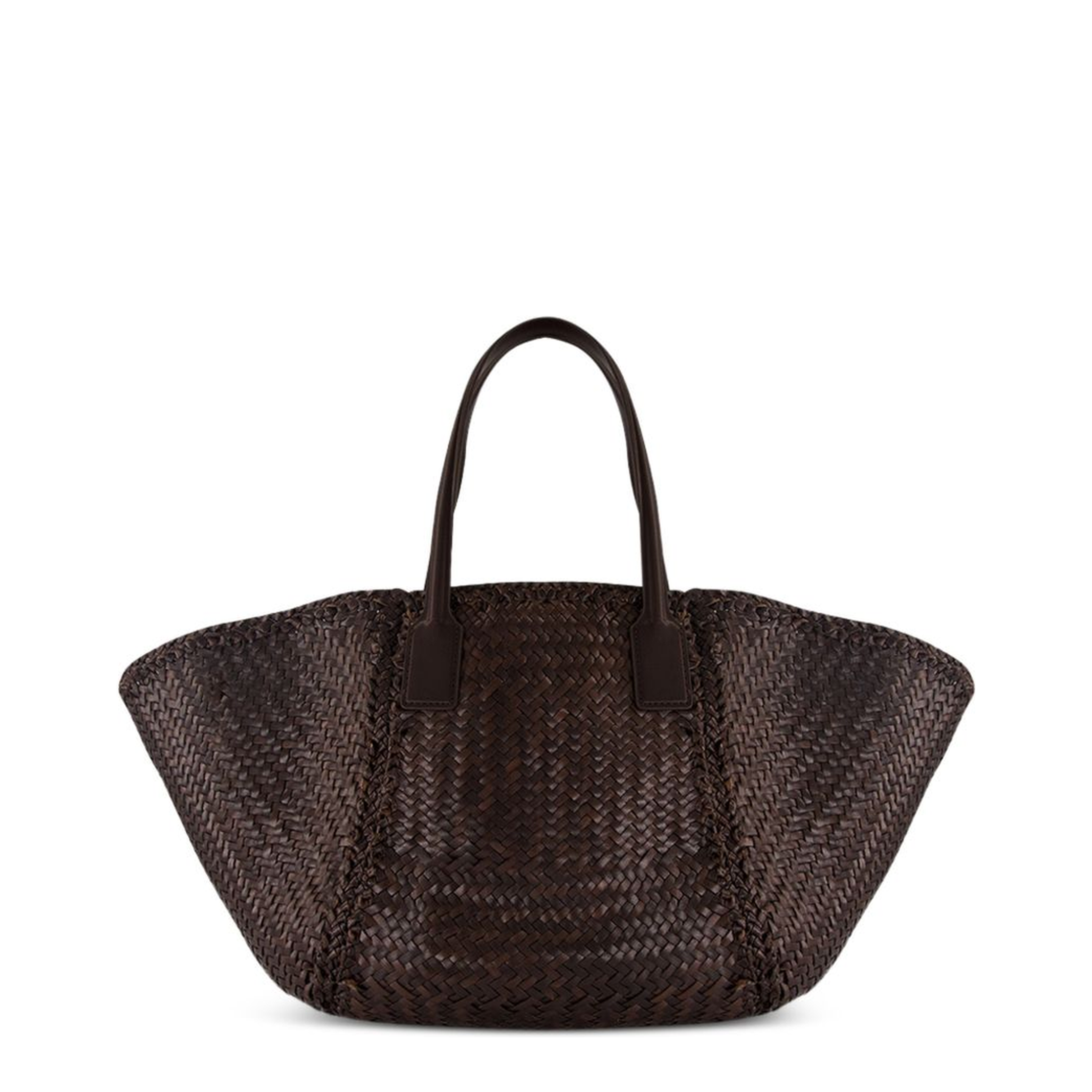 Bag Brown - Image 1