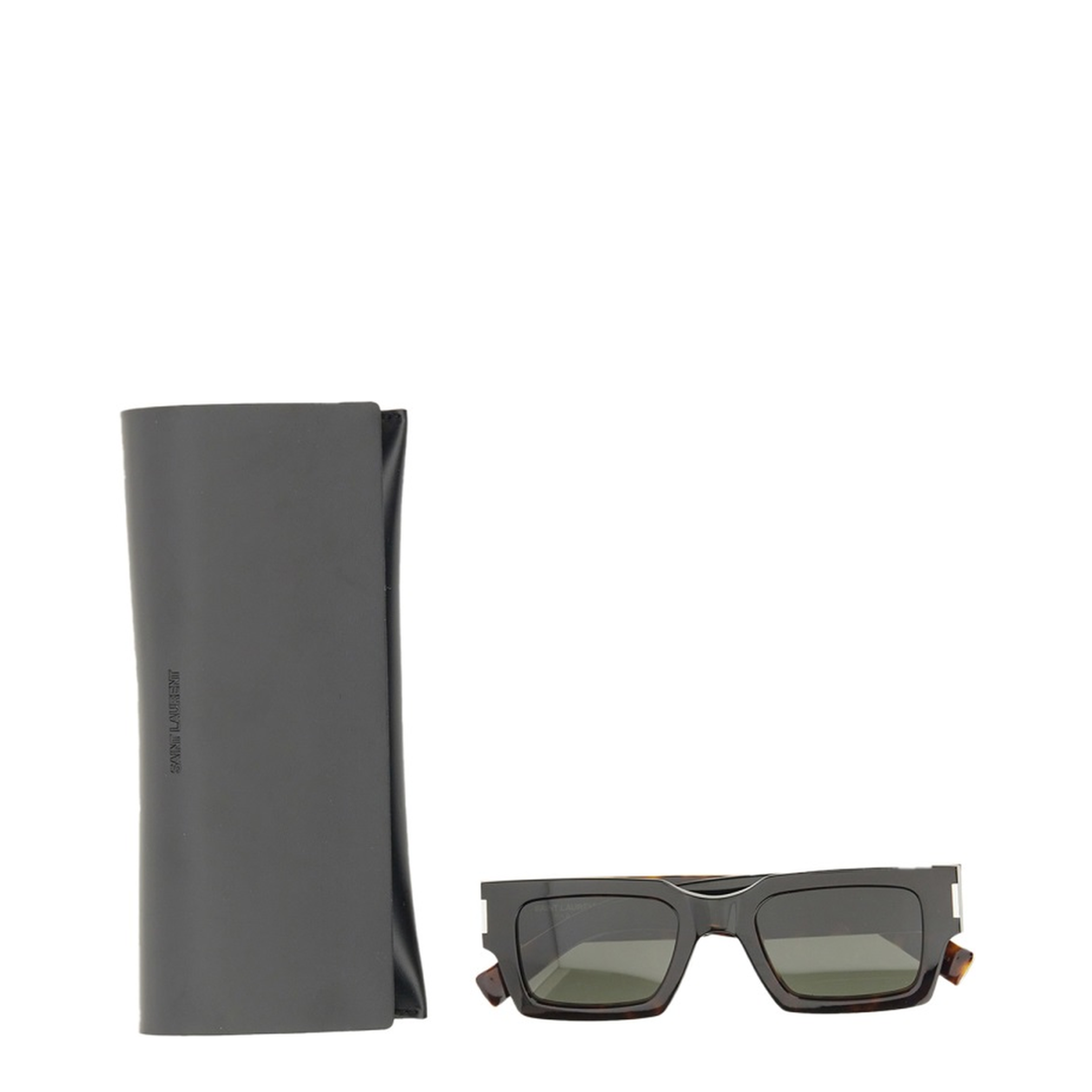 Eyeglass SL 572 - Image 3