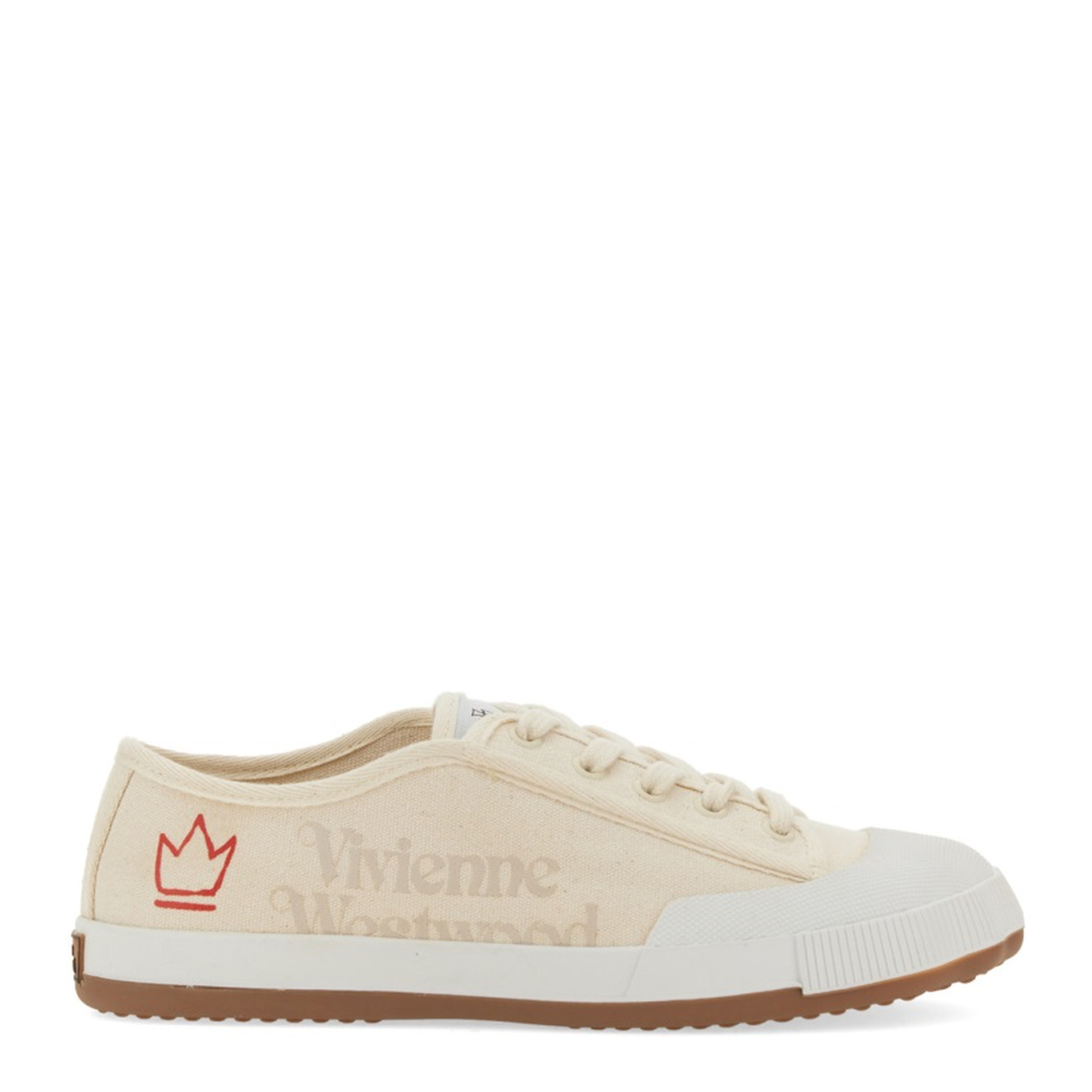 Animal Gym Sneaker - Image 2