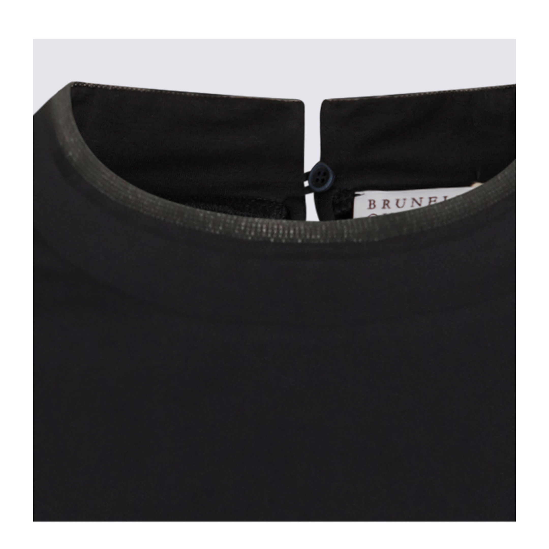 Women's T-Shirt - Image 6