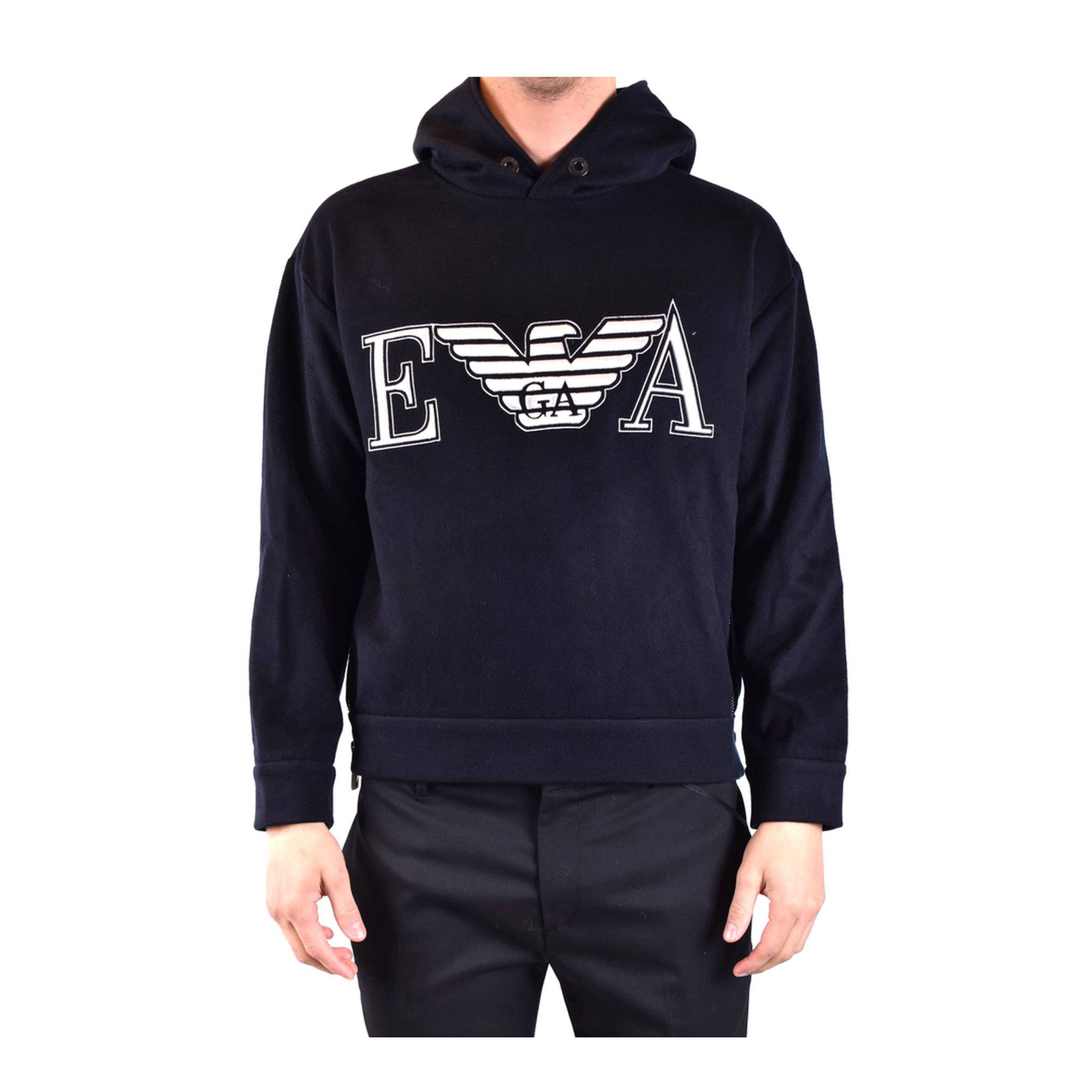 Sweatshirt - Image 2