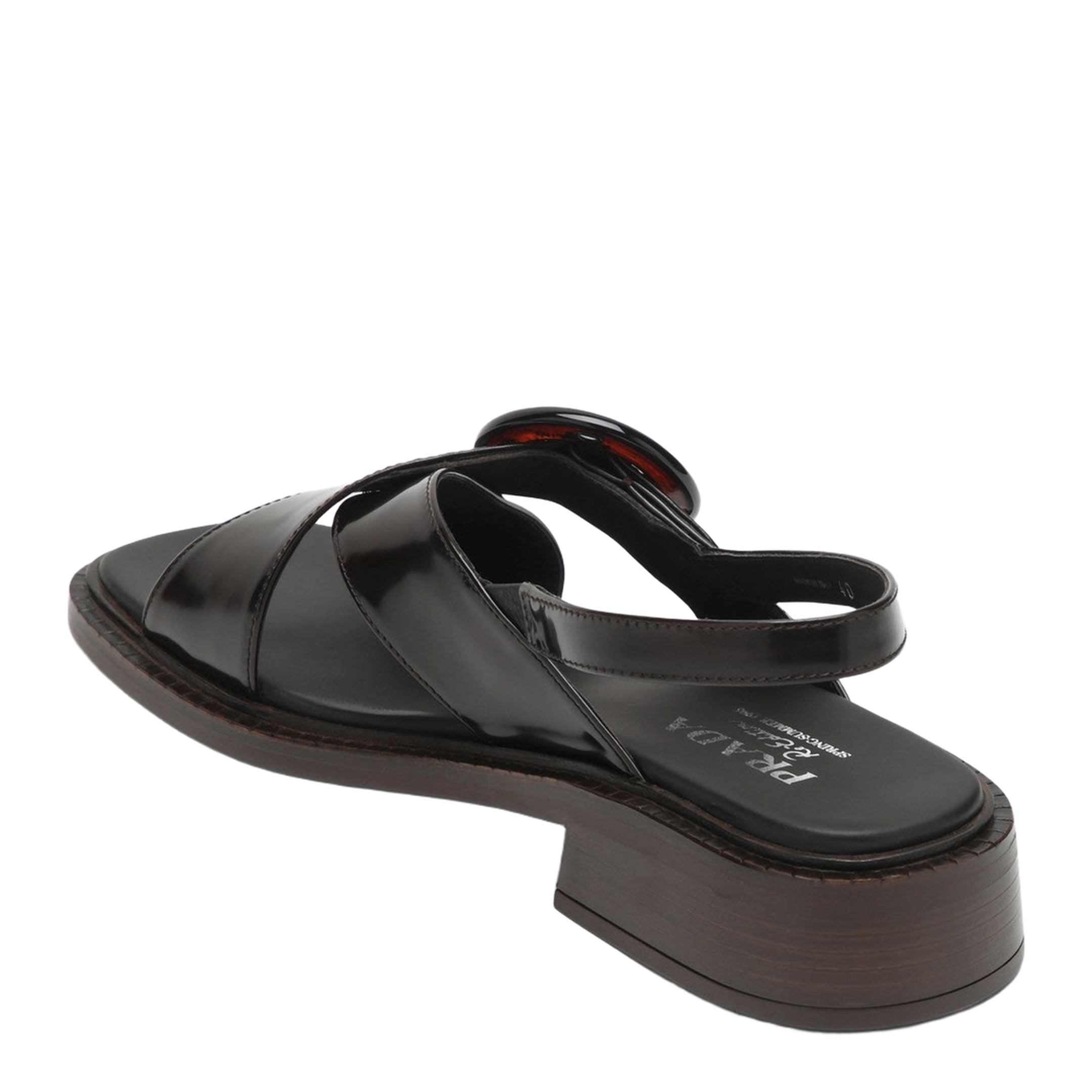Sandals - Image 2