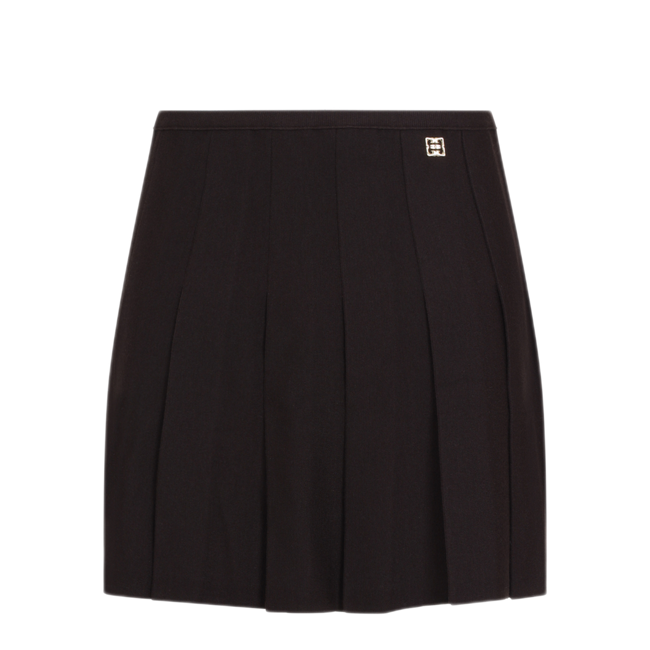 Skirt - Image 2