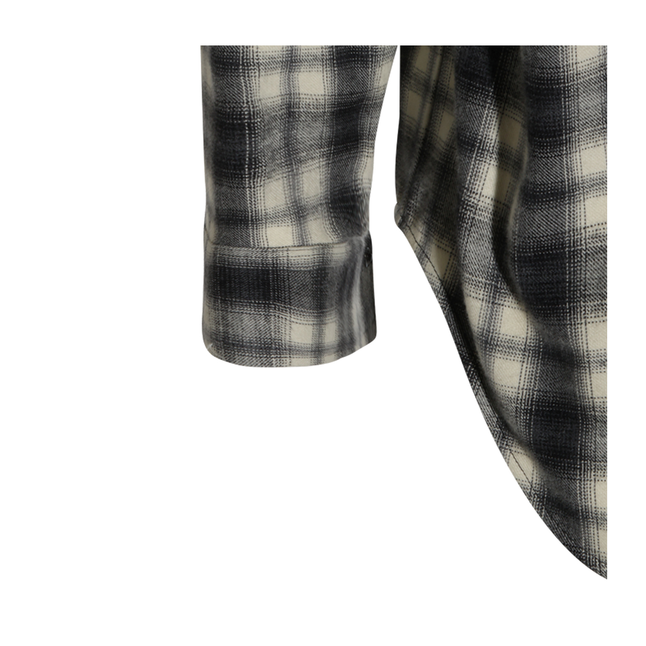 Shirts - Image 7