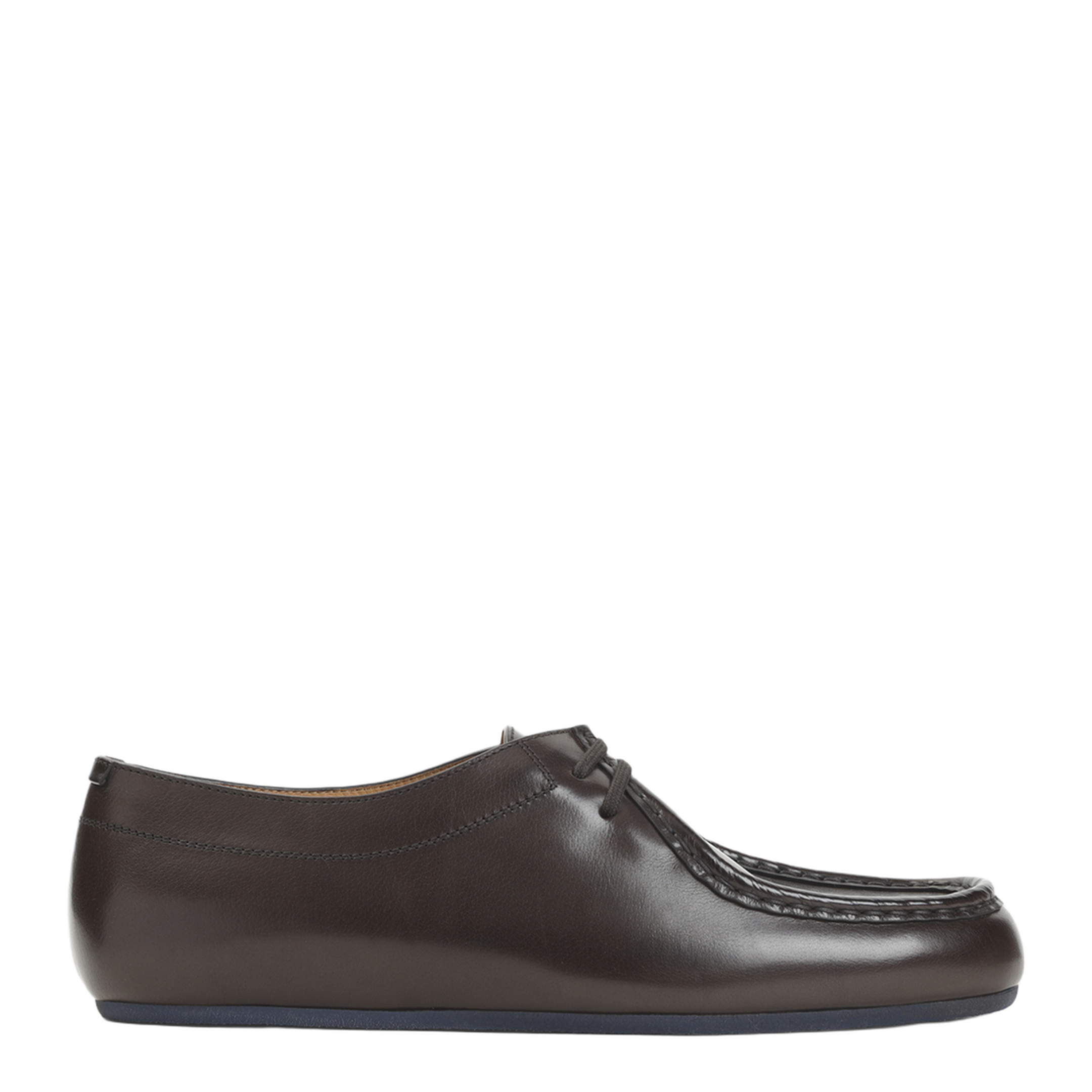 Lace-up - Image 1