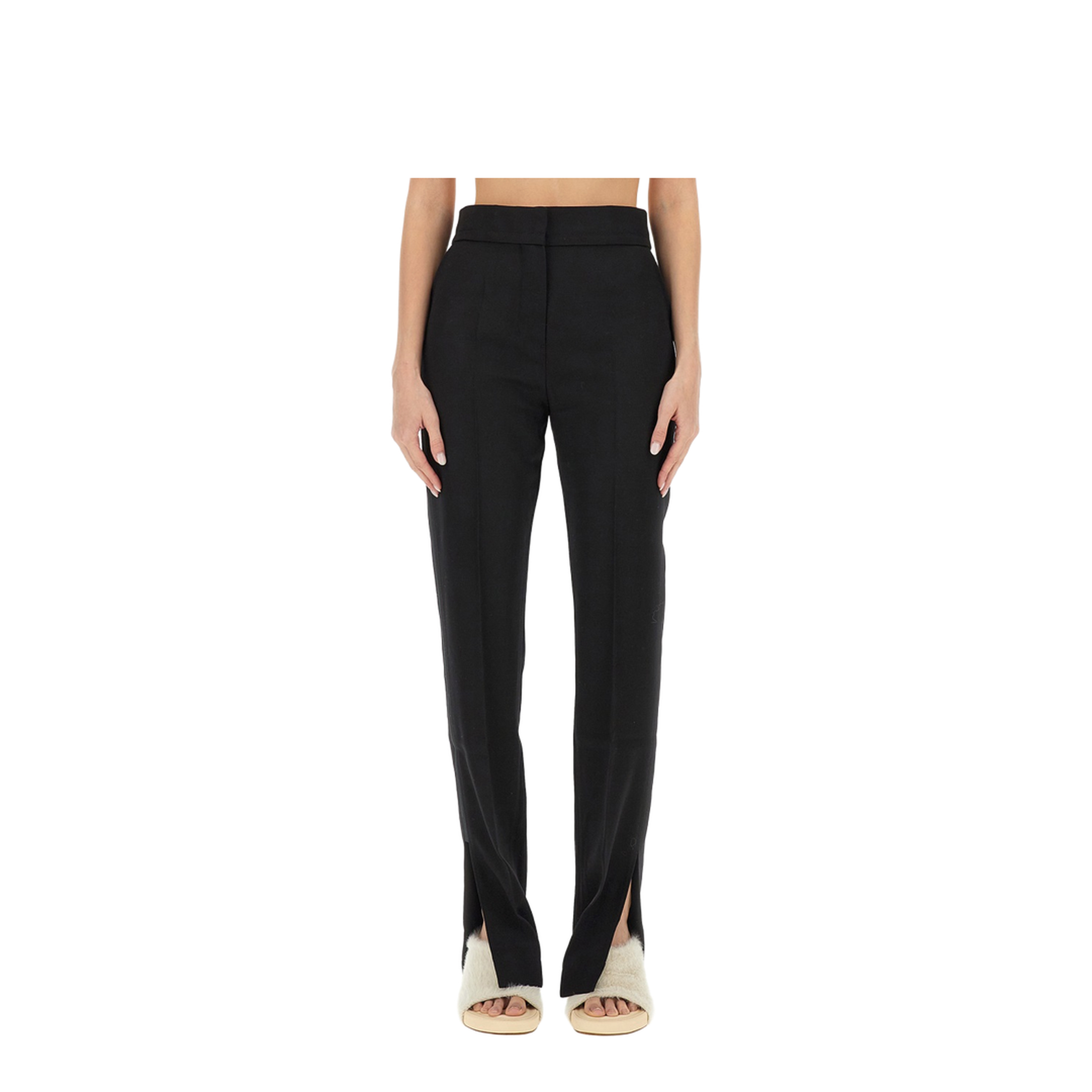 Tibau Pants - Image 1