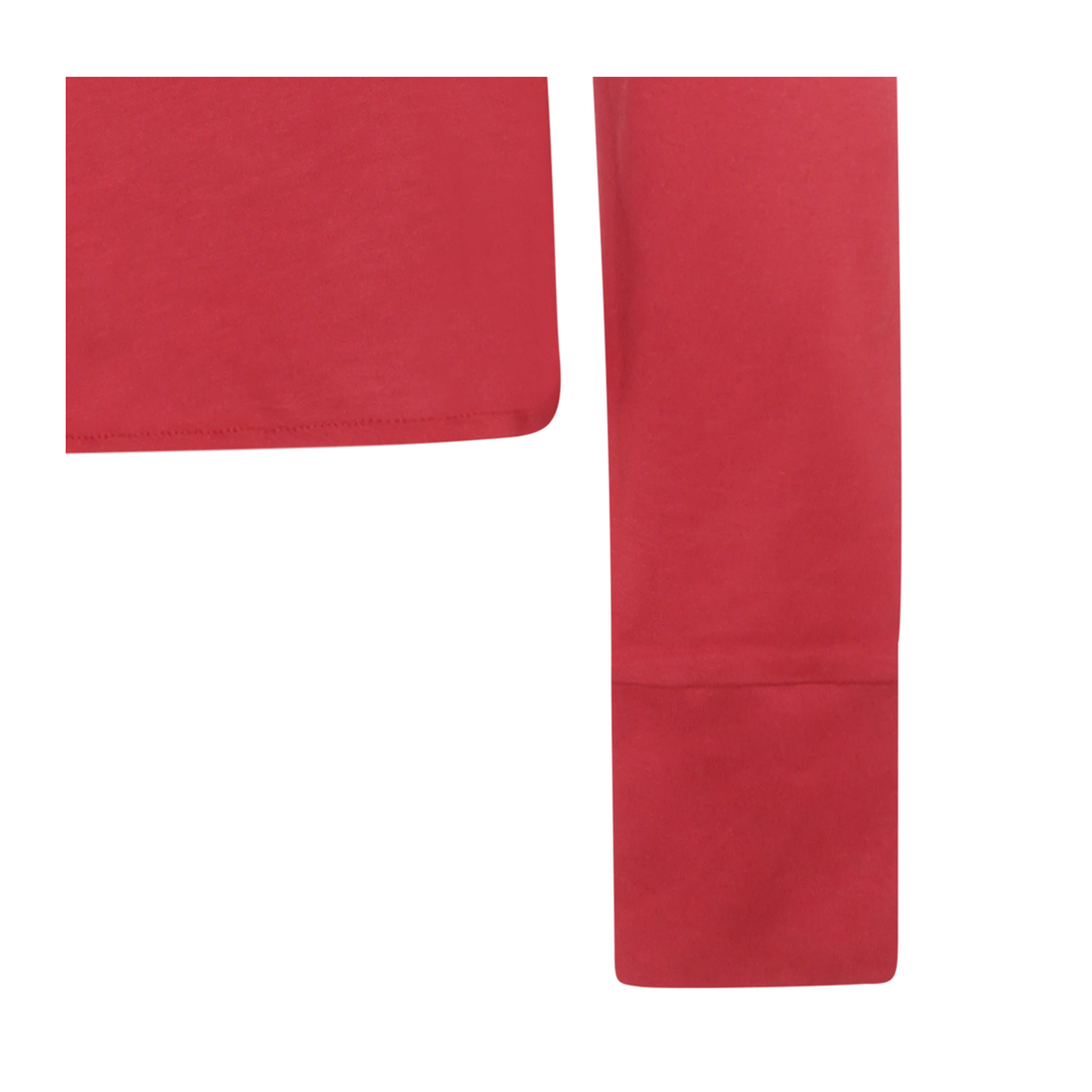T-shirts and Polos - Image 7