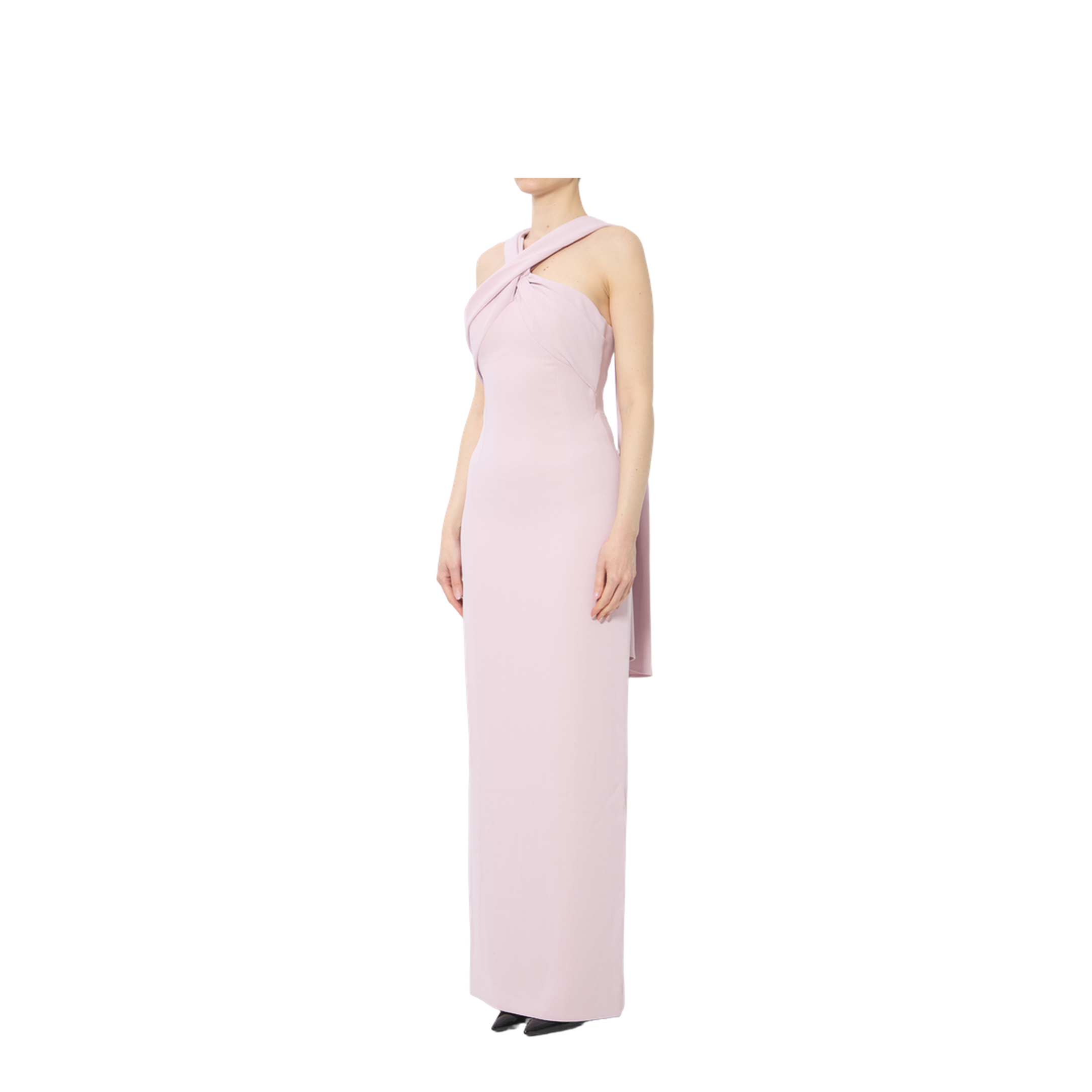 Rona Maxi Dress - Image 2