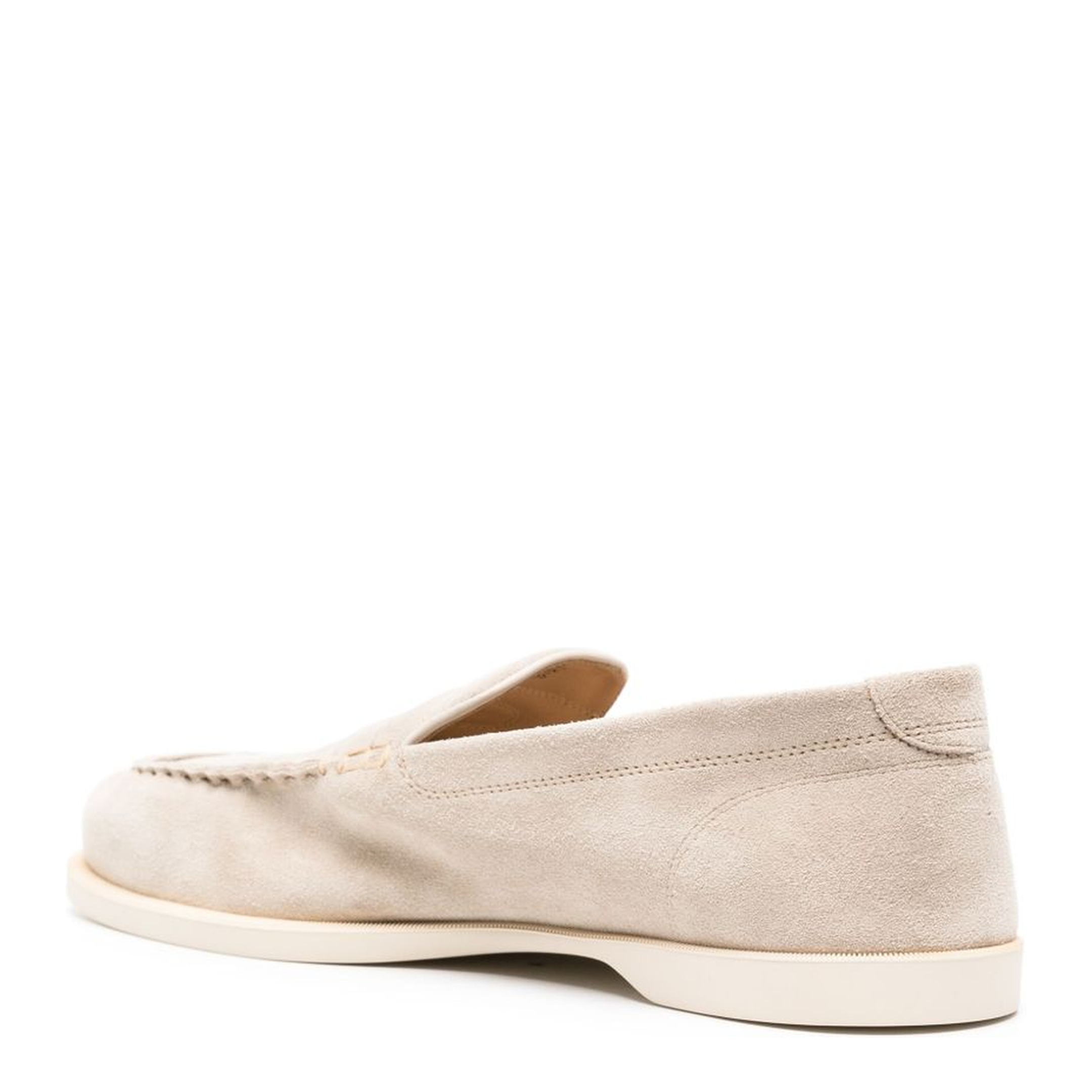 Flat Shoes - Image 2