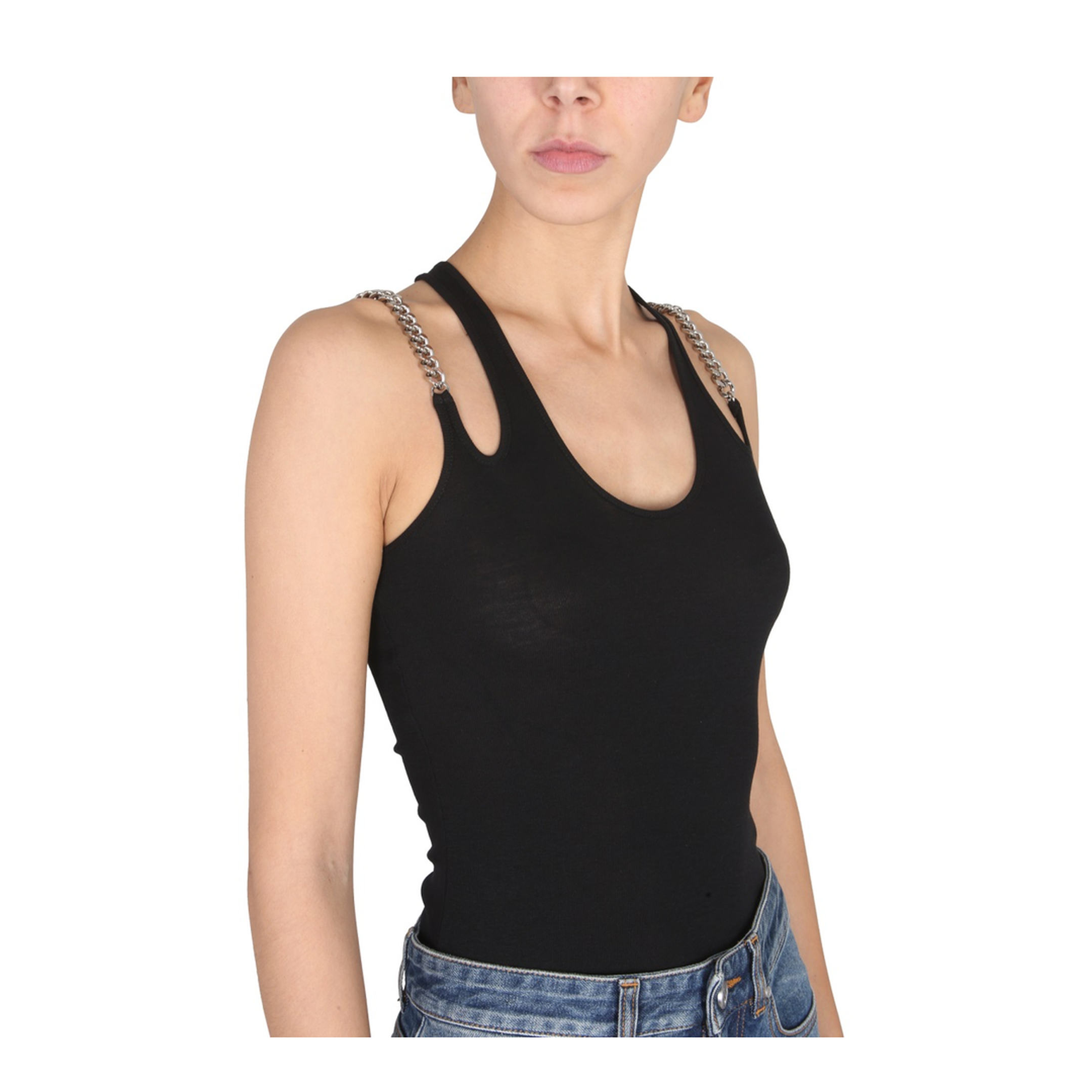 "FALABELLA" TOP - Image 4