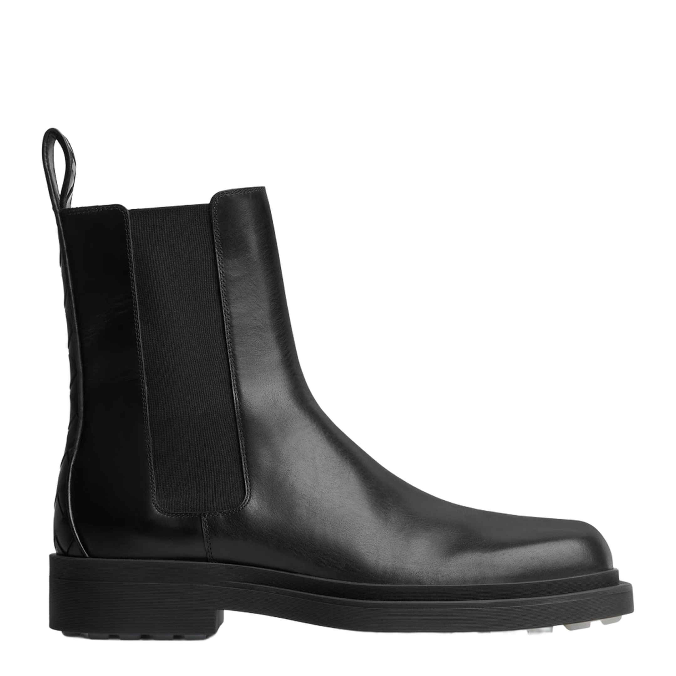 Chelsea Boots - Image 1