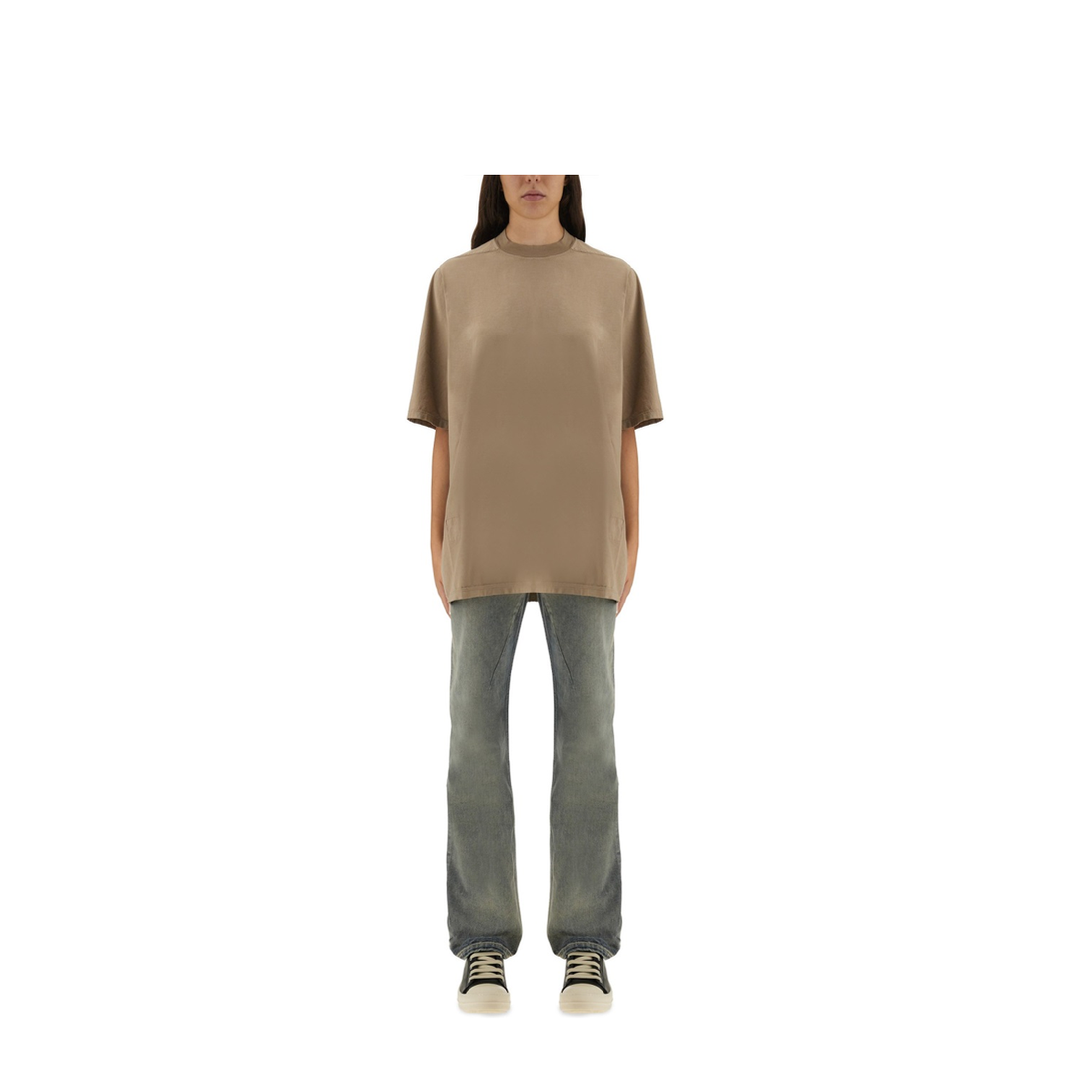Jumbo T-Shirt - Image 1