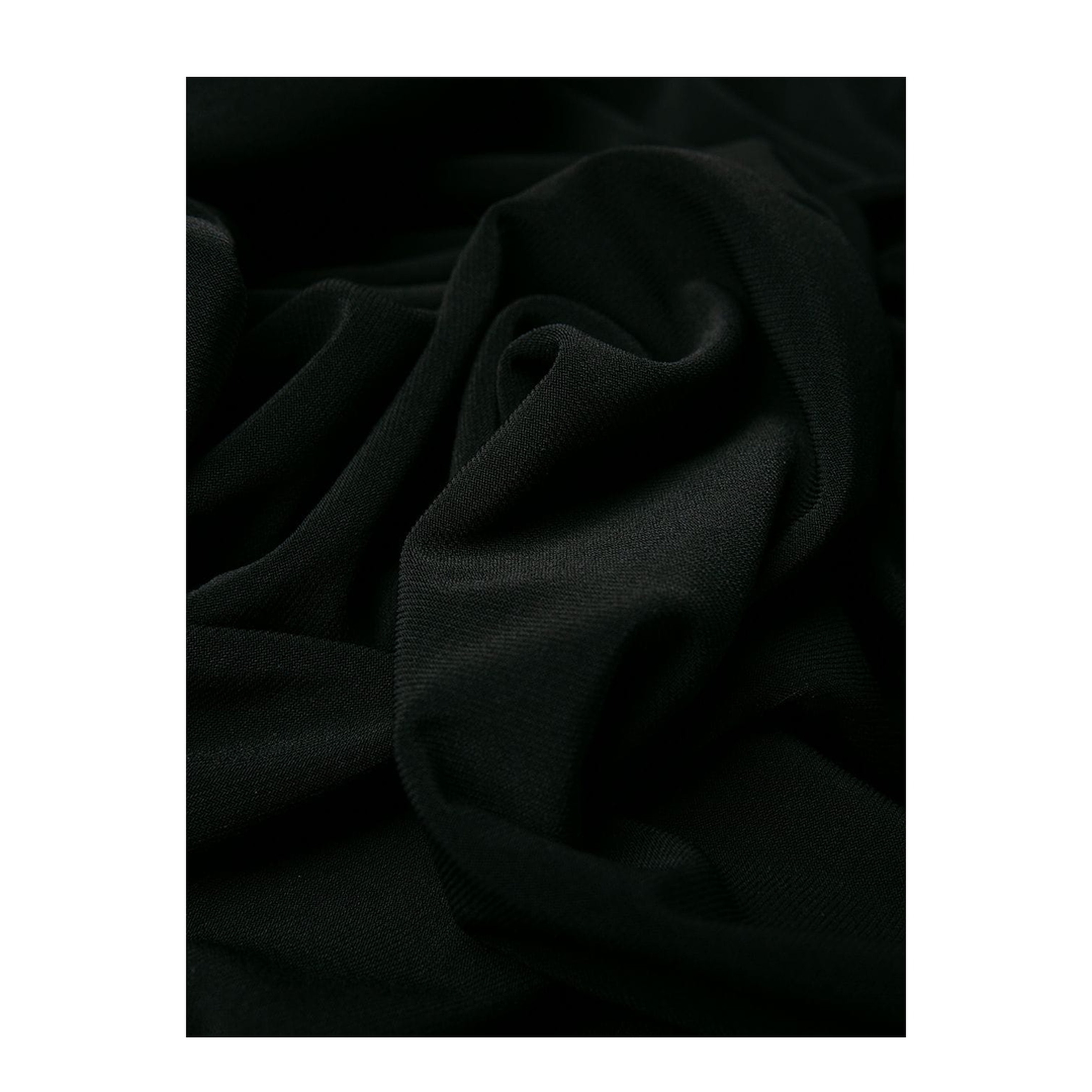 Skirts Black - Image 4