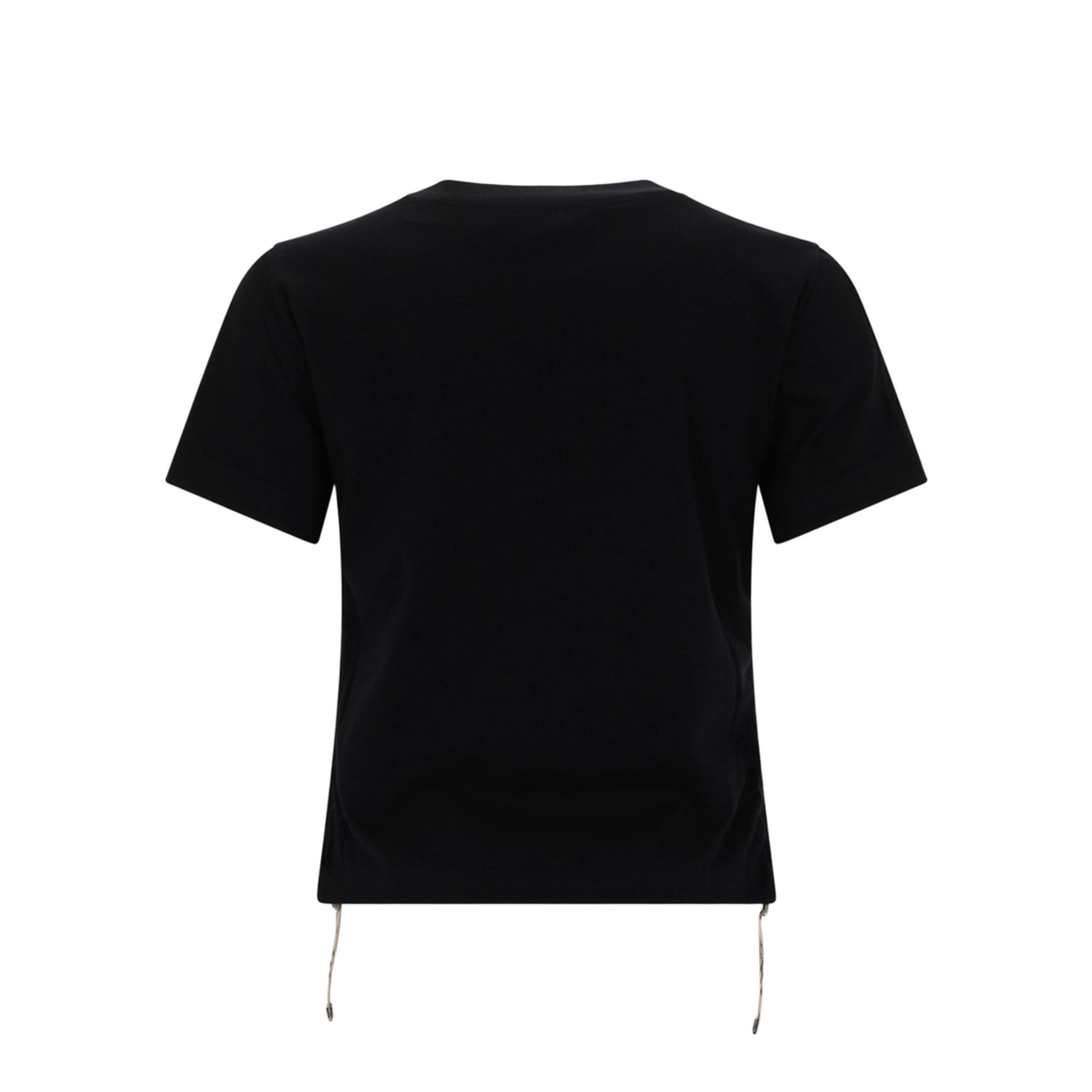 Festival T-Shirt - Image 2