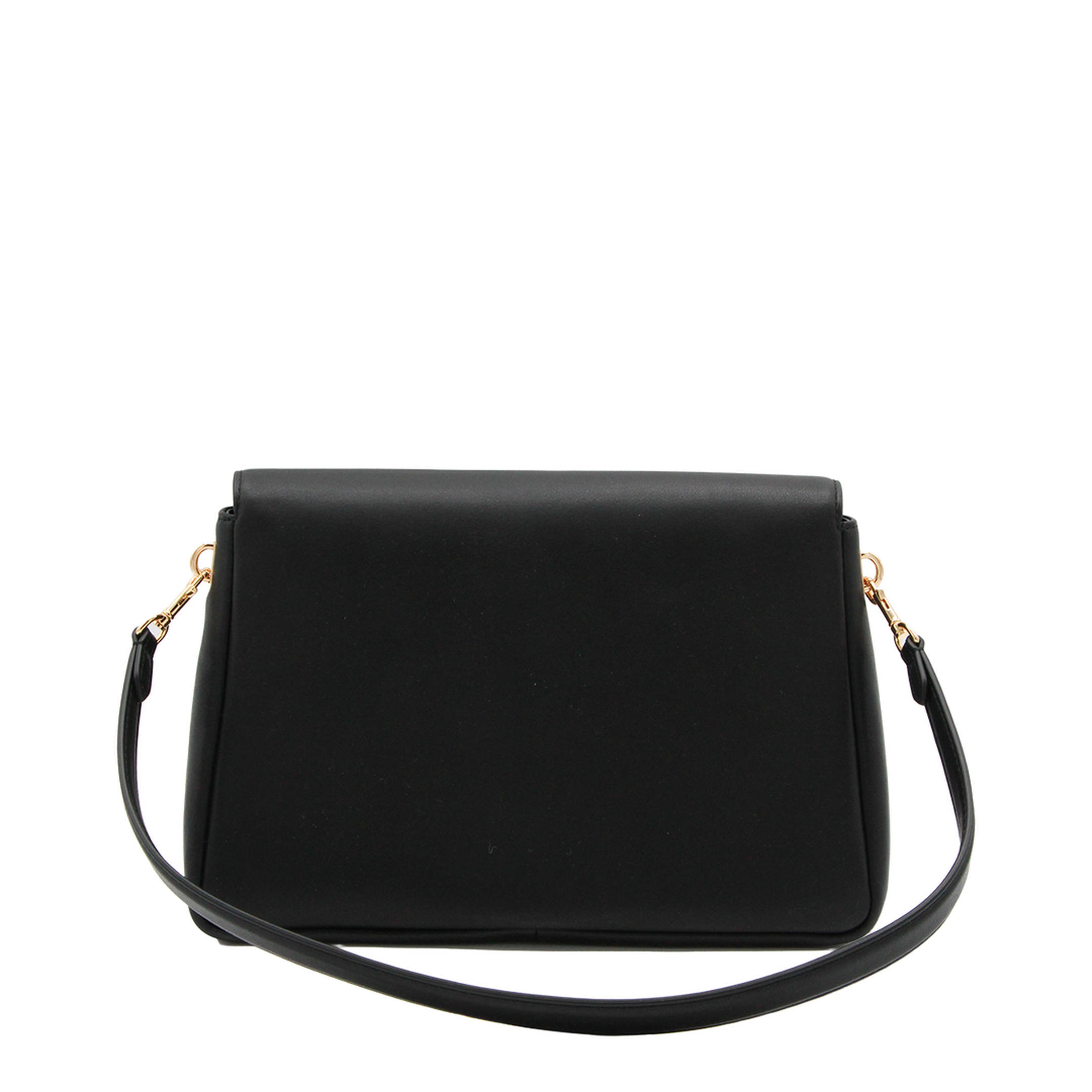 Charlie Shoulder Bag - Image 5