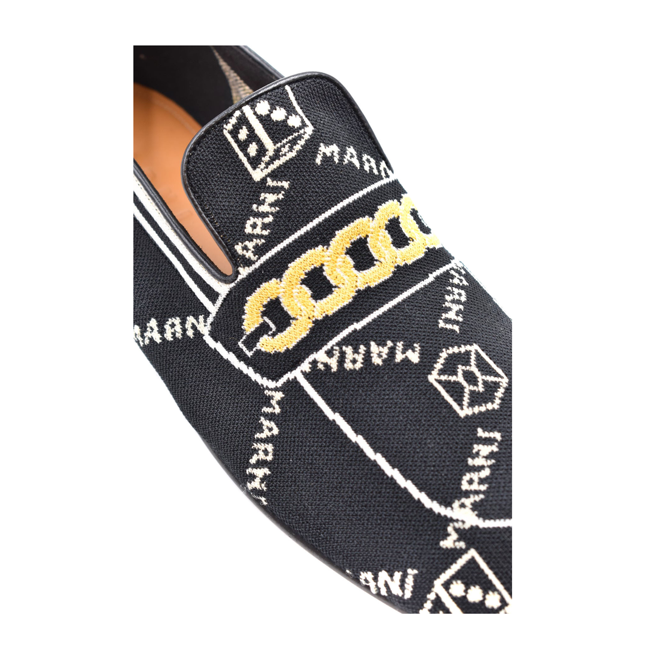 Moccasins - Image 4