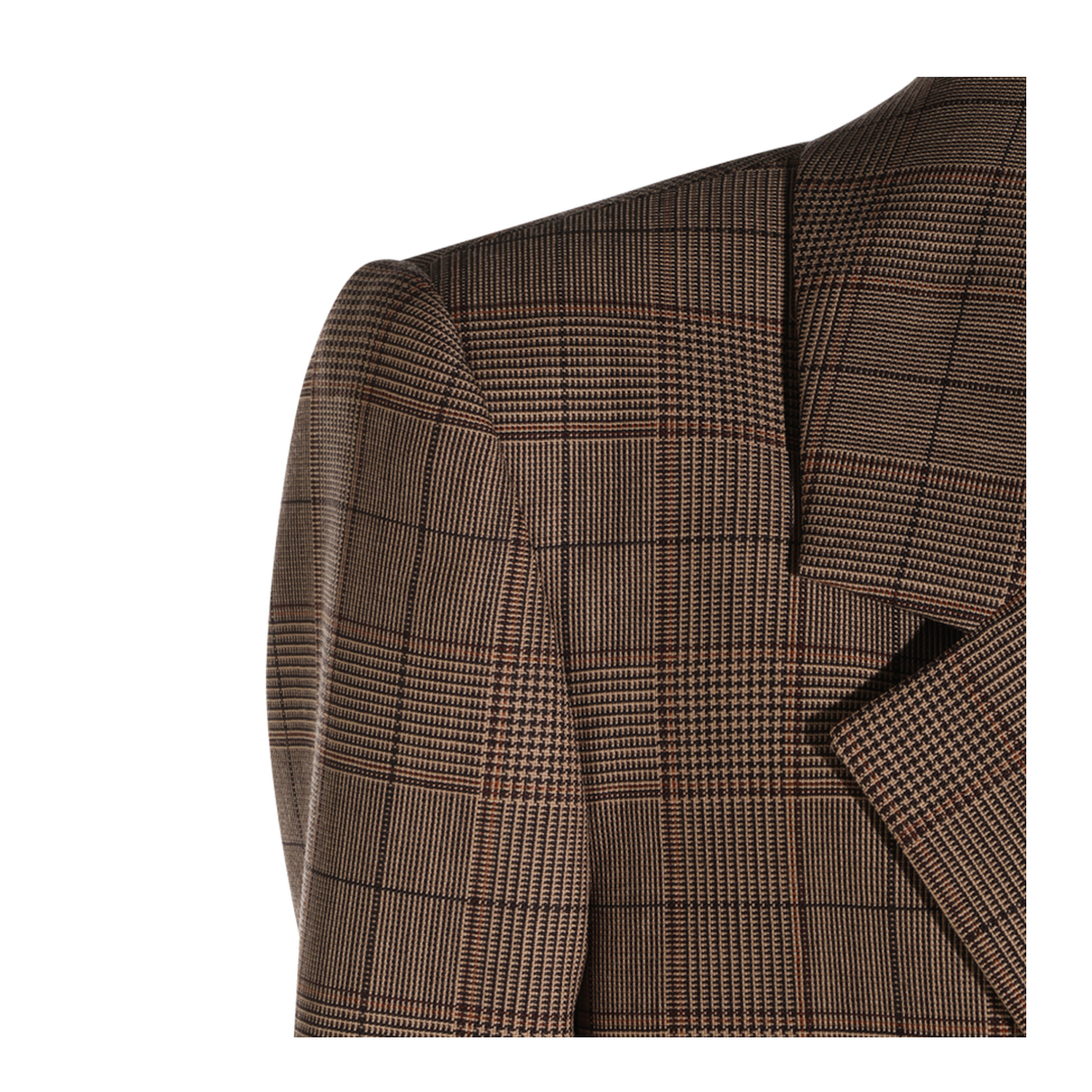 Jackets - Image 6