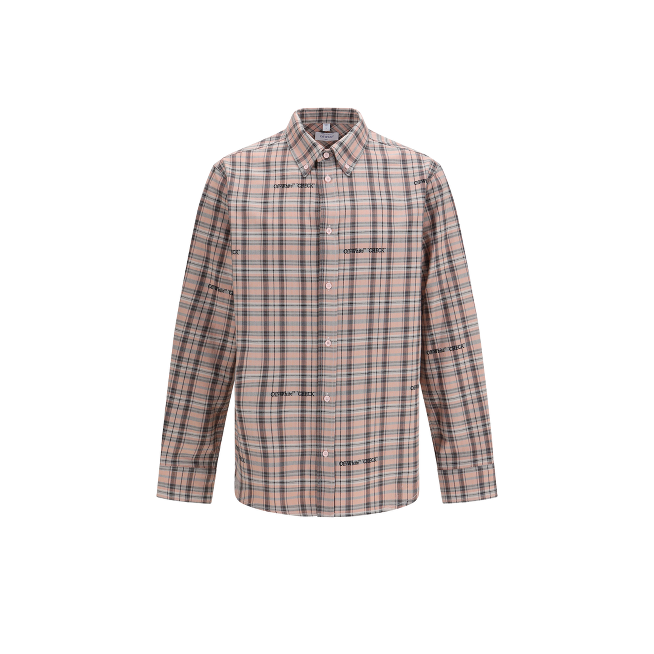 men's Shirt - Image 1