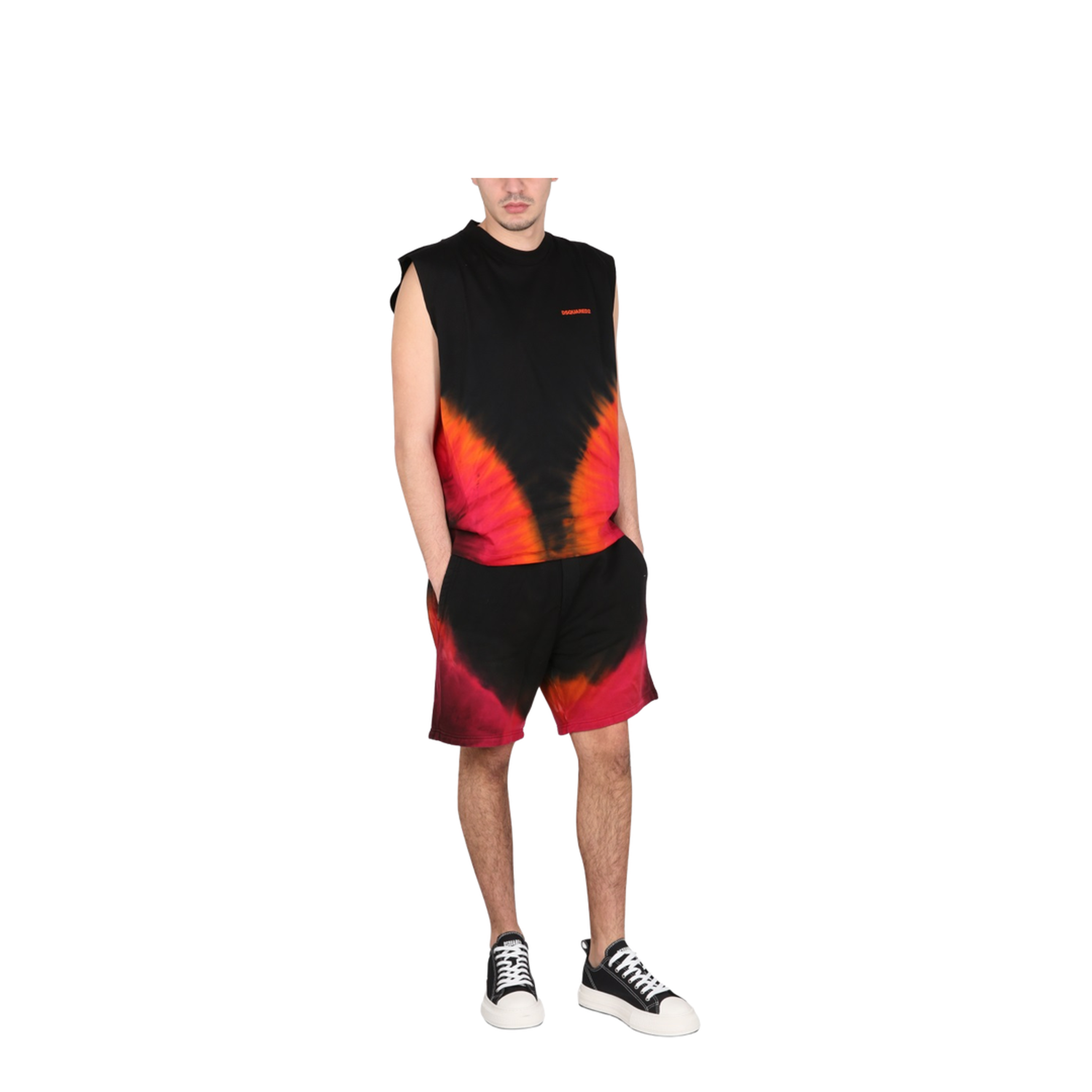 Short Flame - Image 2