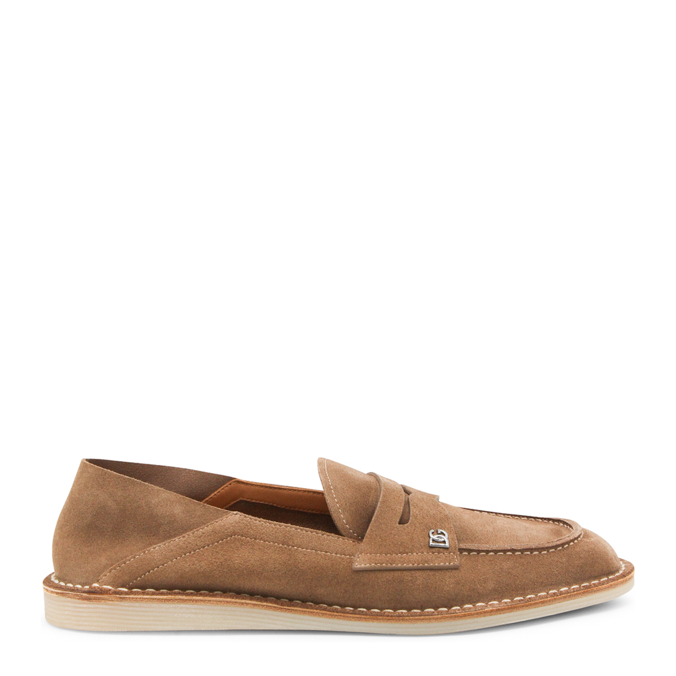 Flat Shoes - Image 1