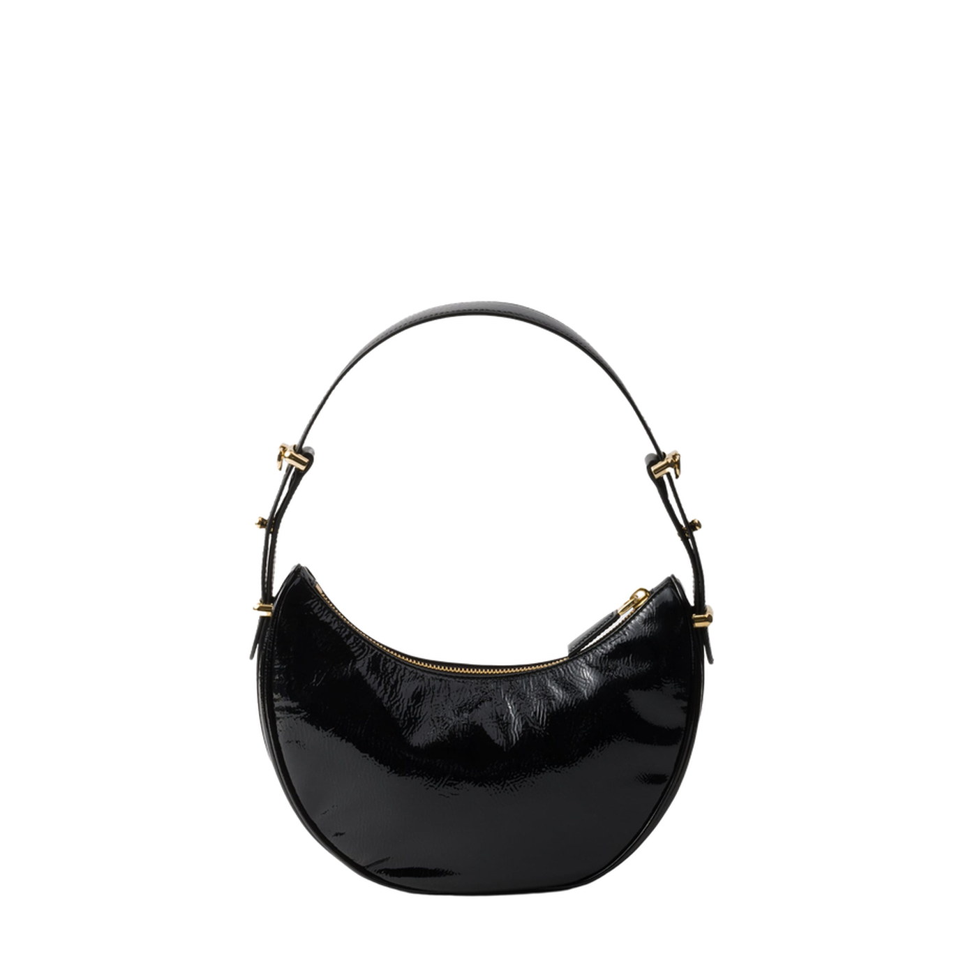 Arqué Naplak Shoulder Bag - Image 2