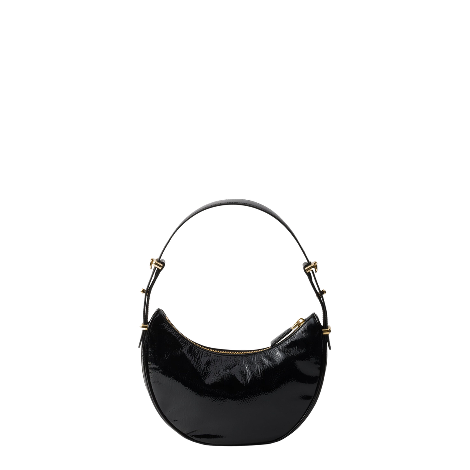 Arqué Naplak Shoulder Bag - Image 2