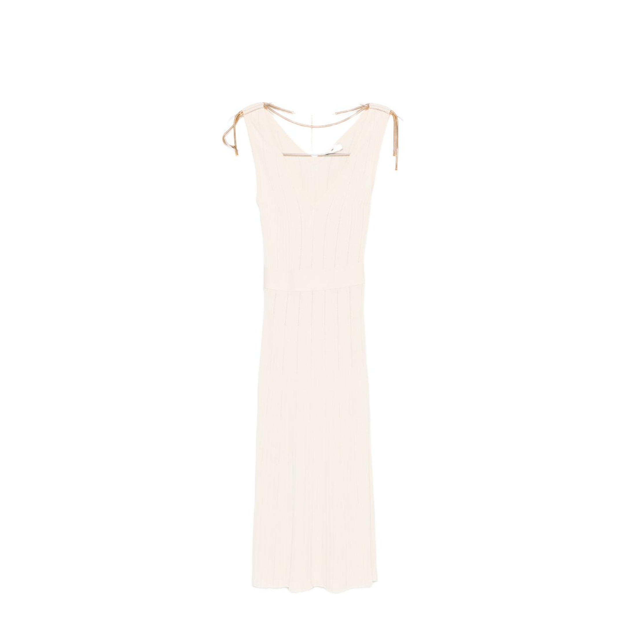 Dresses White - Image 1