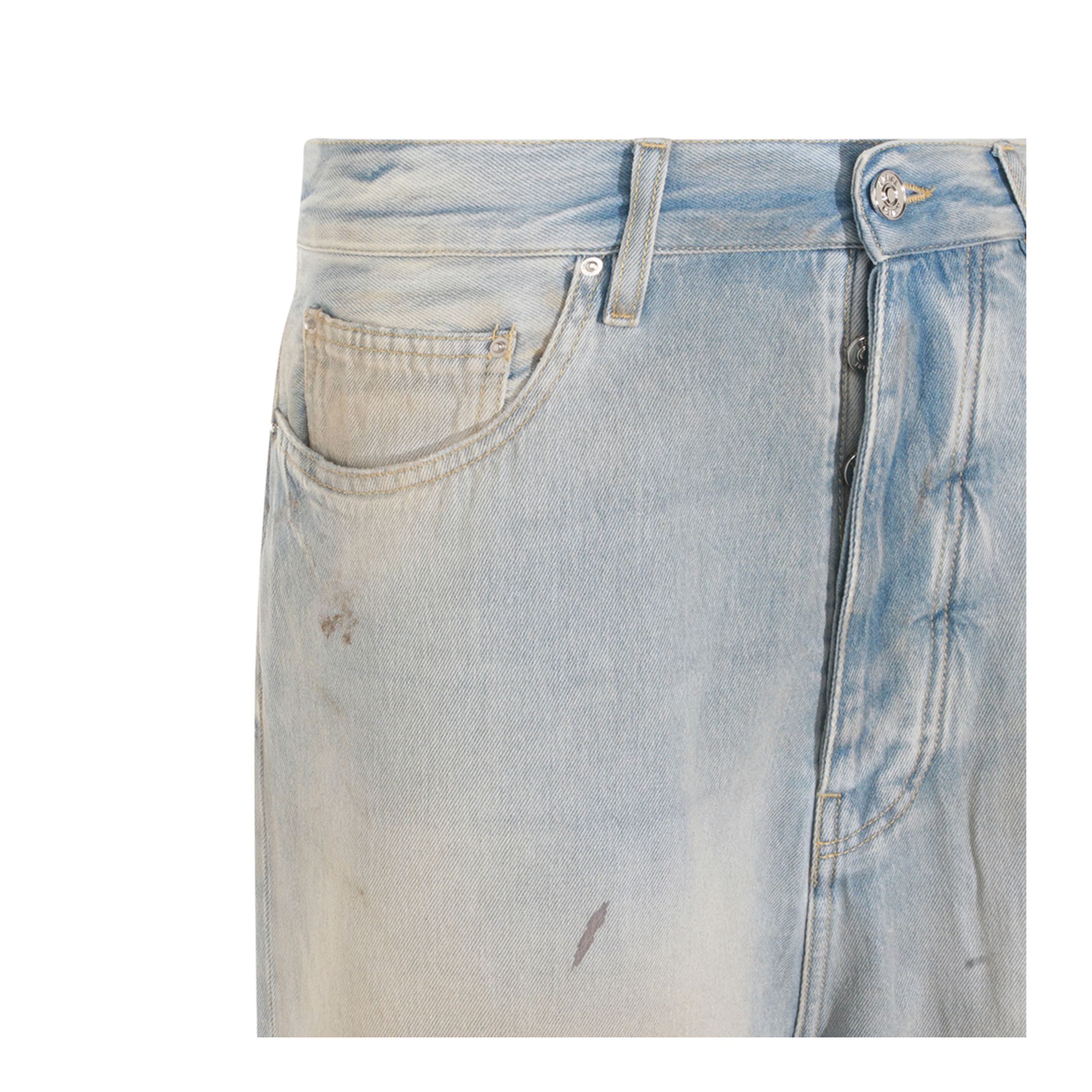 Jeans - Image 5