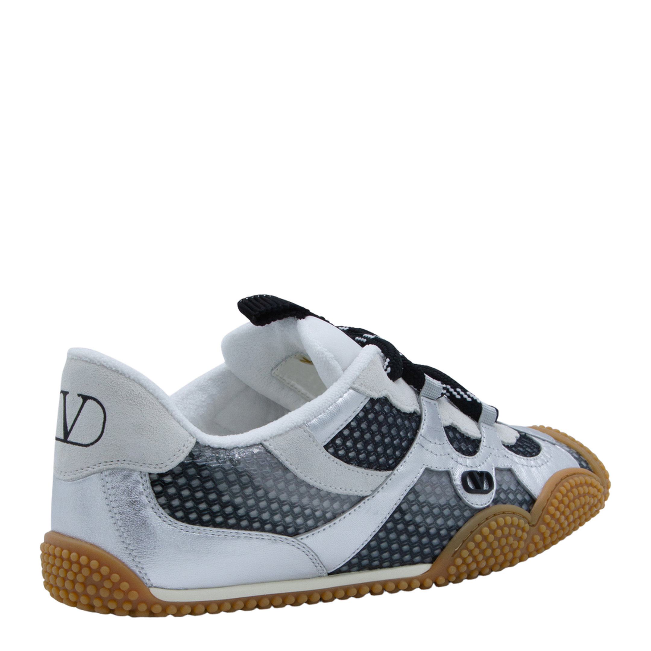 Garavani Sneakers - Image 6