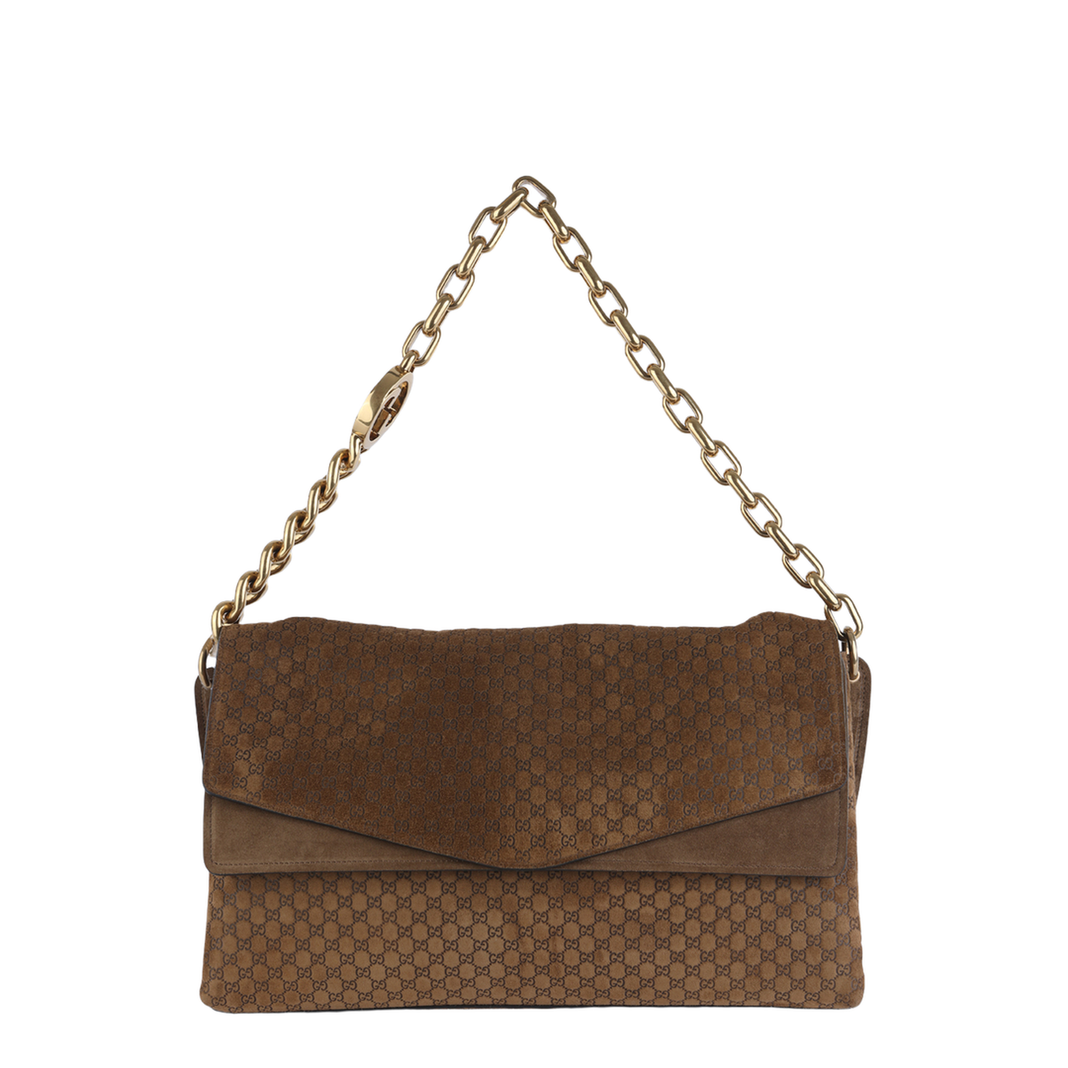 Shoulder Bag - Image 2