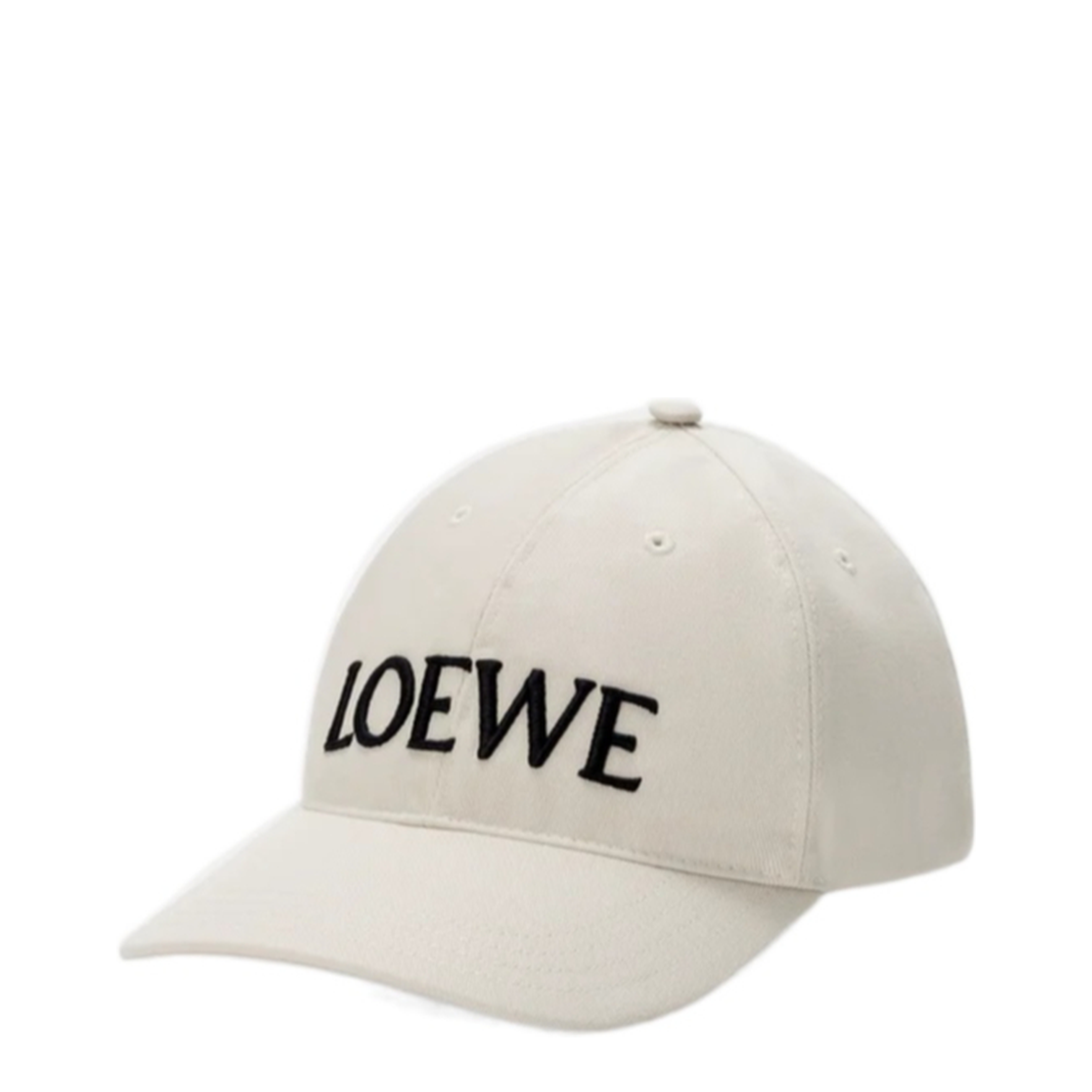 women's hat - Image 1
