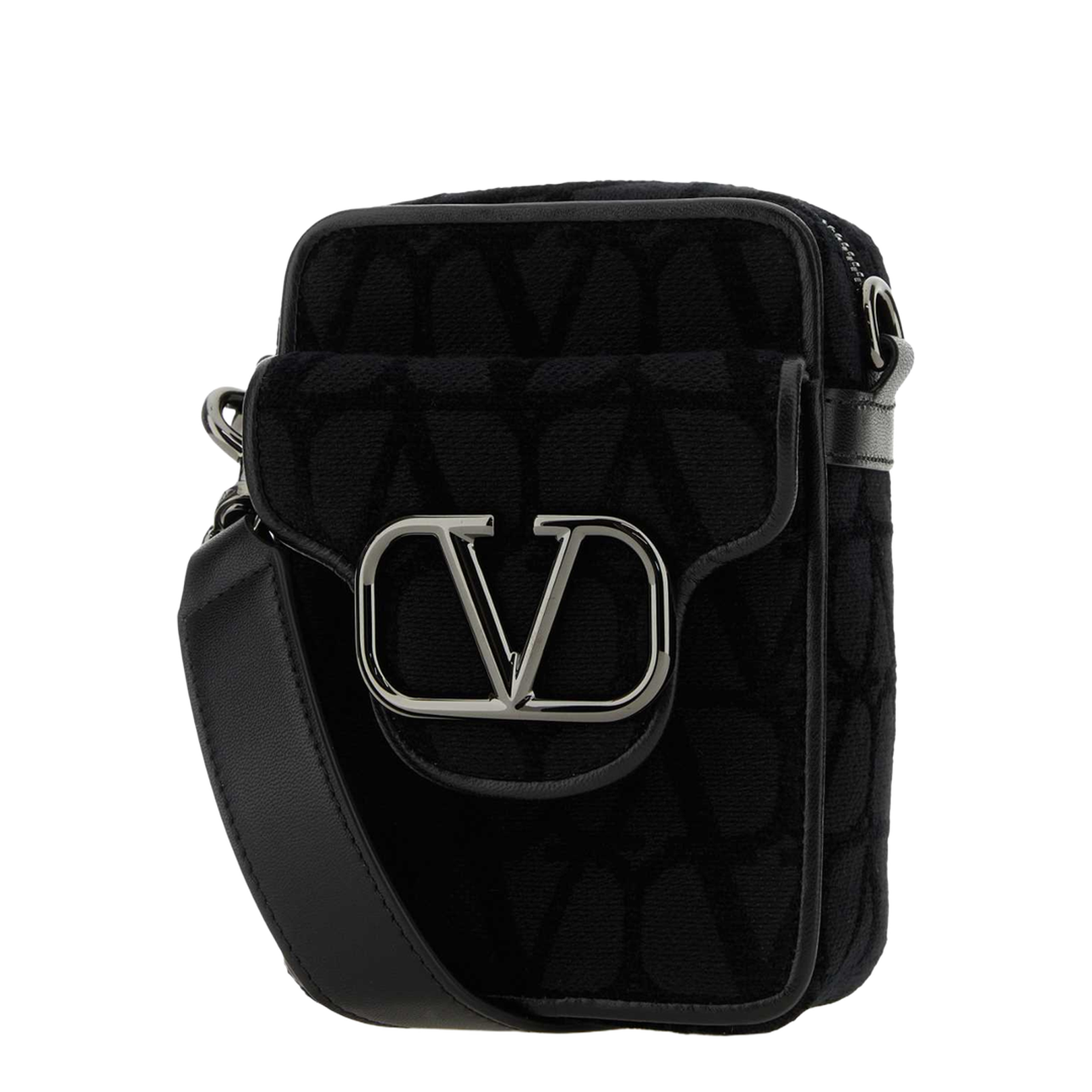 Locò Messenger Bag - Image 2