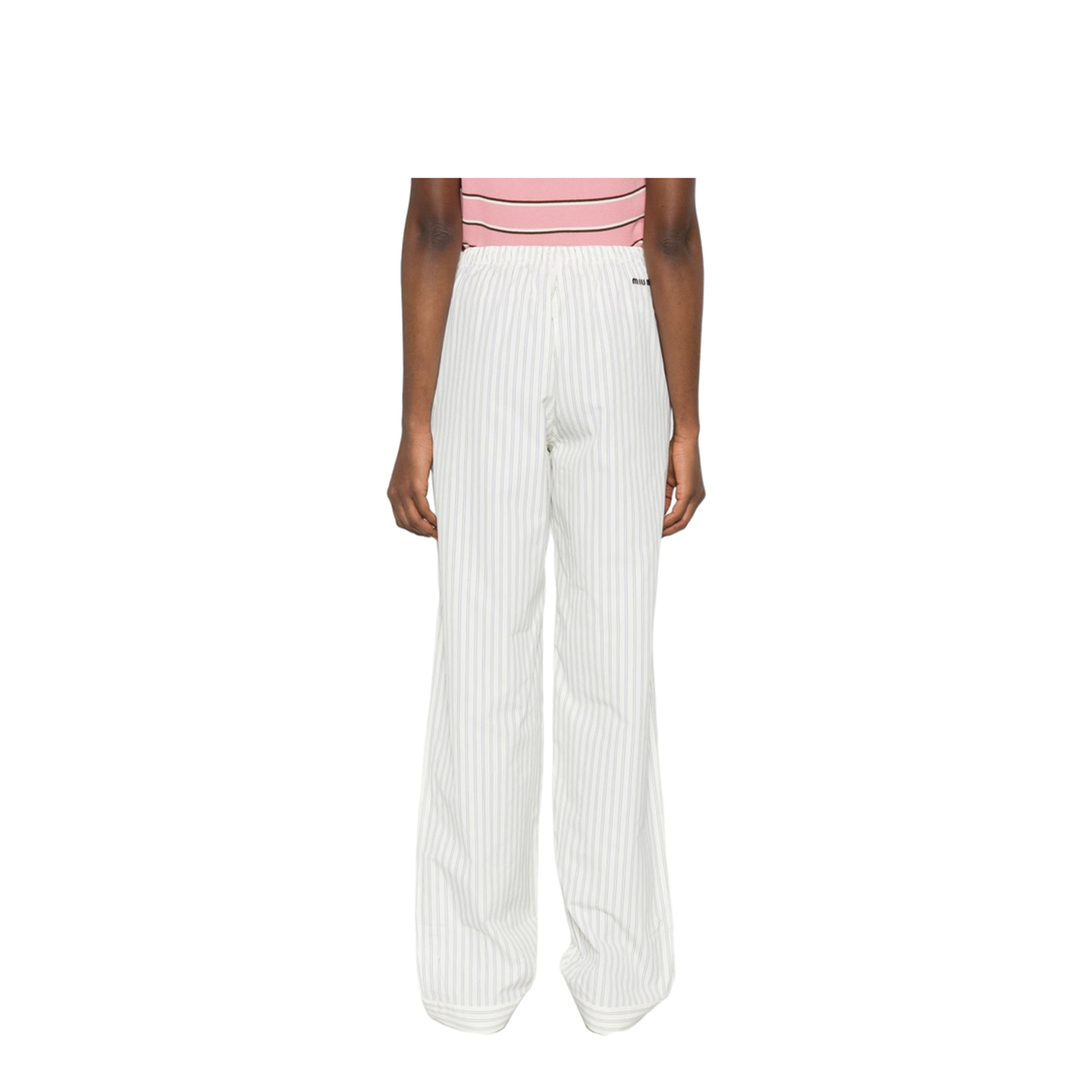 Trousers - Image 2