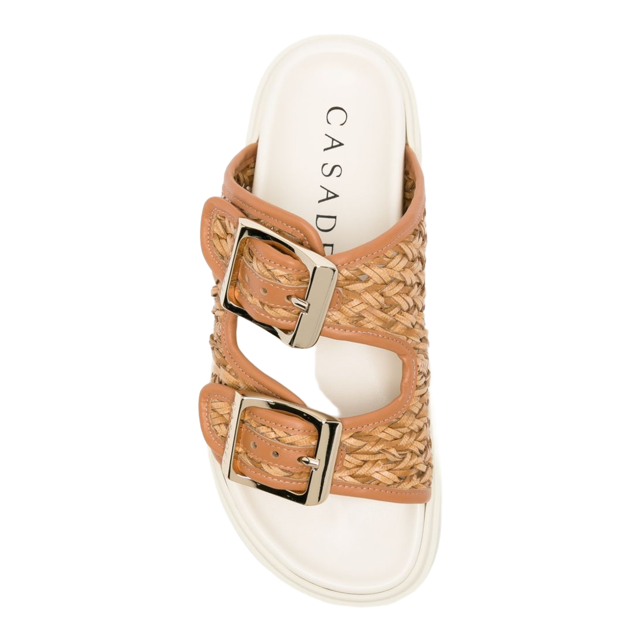 Sandals - Image 4