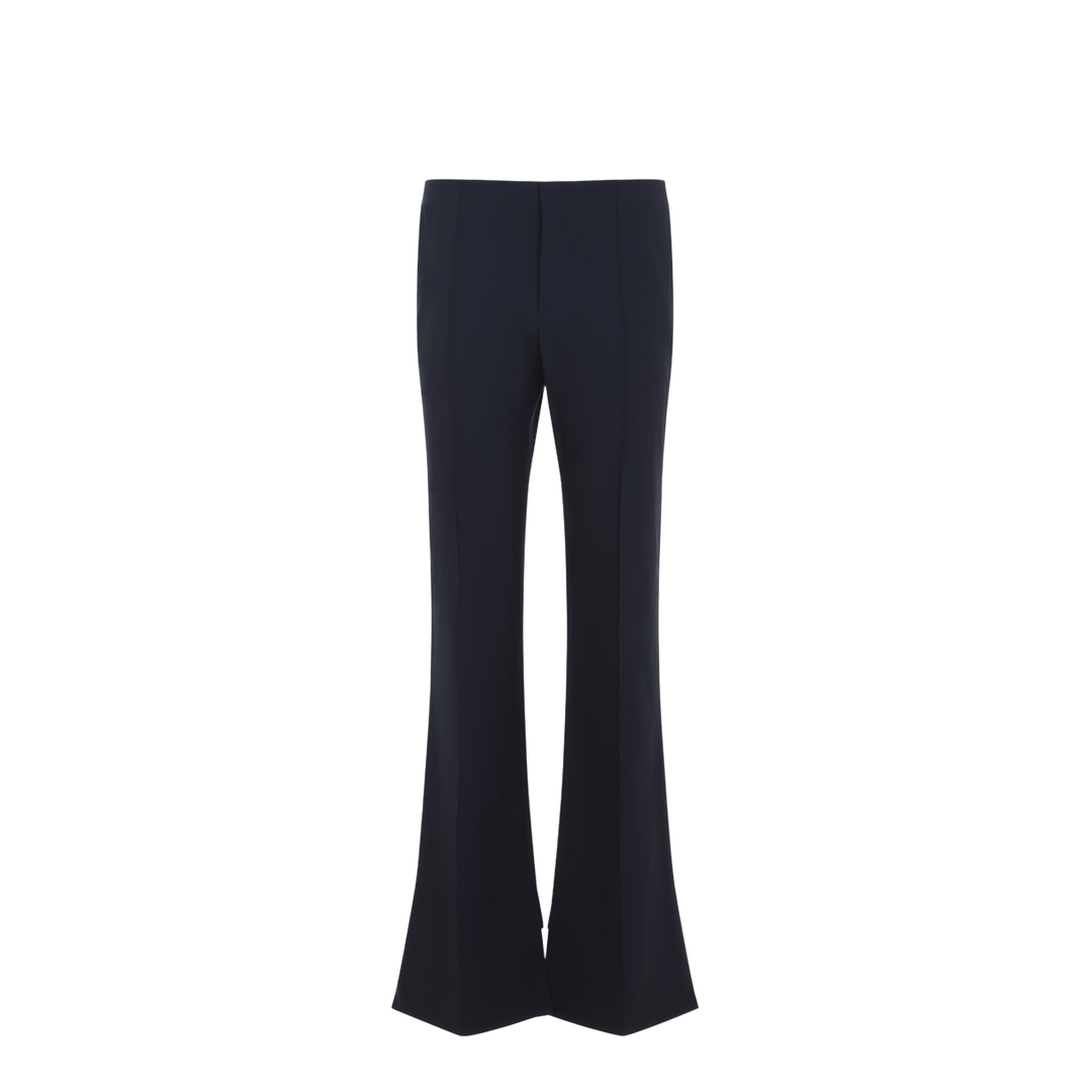 Flare Pants - Image 3
