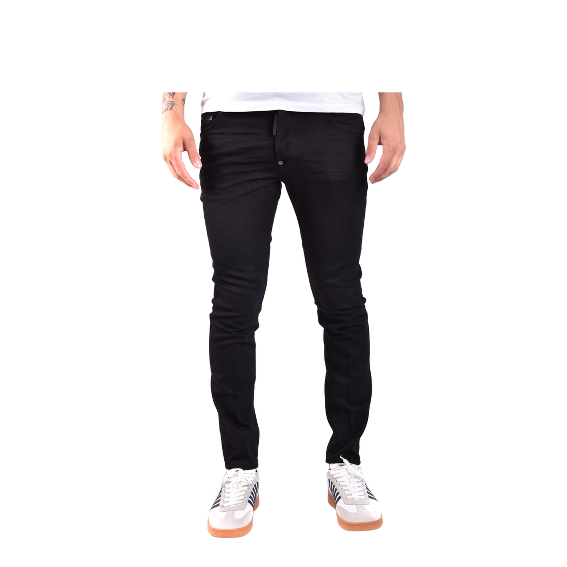 Jeans - Image 2