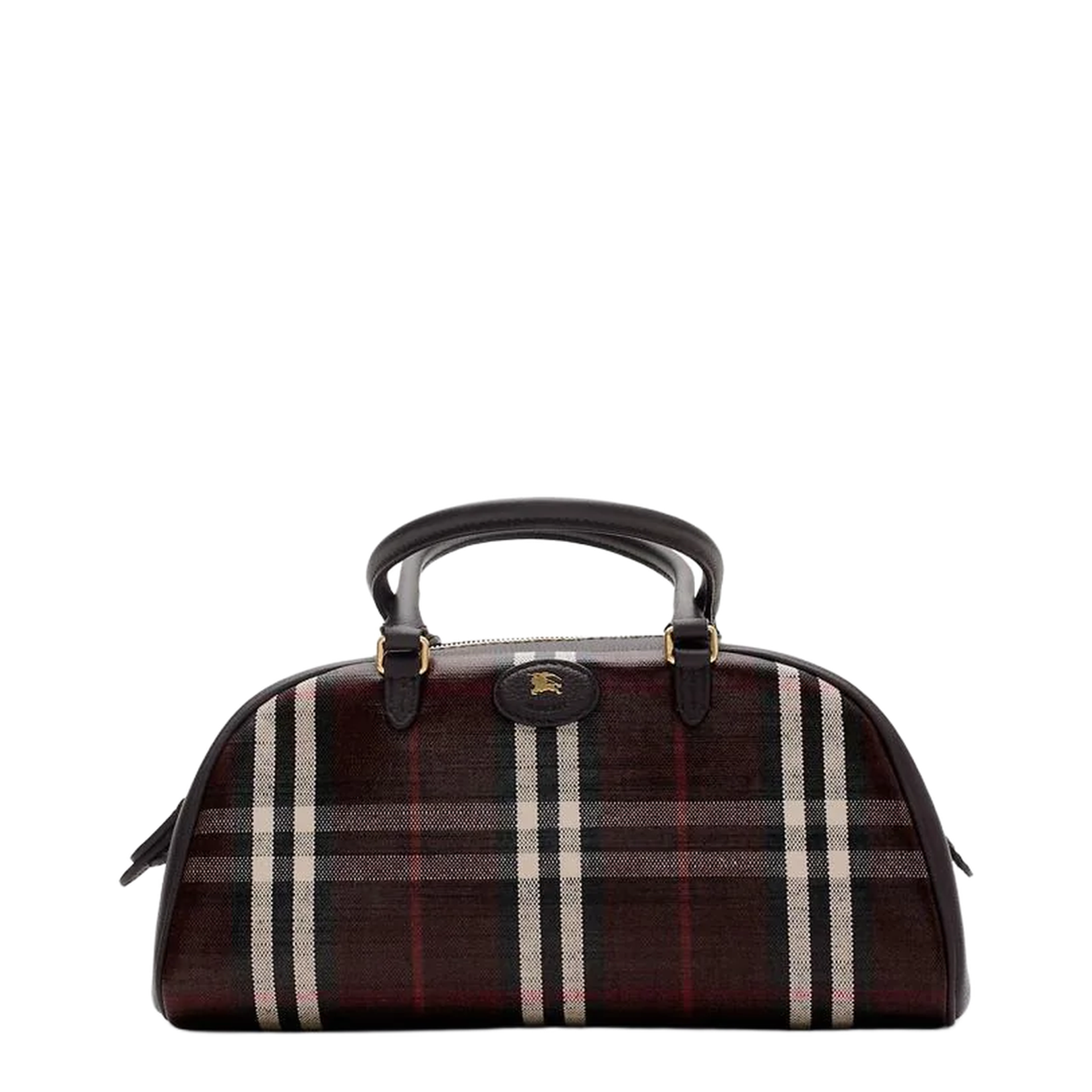 Highlands Crossbody Bag - Image 1