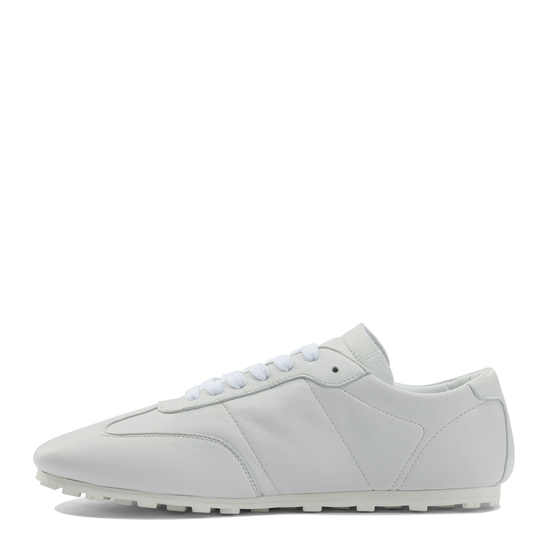 Softy Soccer Sneakers - Image 3